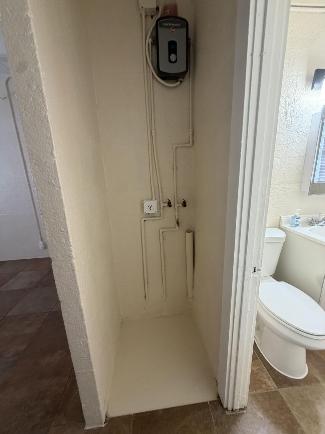 620 20th Street, Unit 1, West Palm Beach, FL 33407 Photo