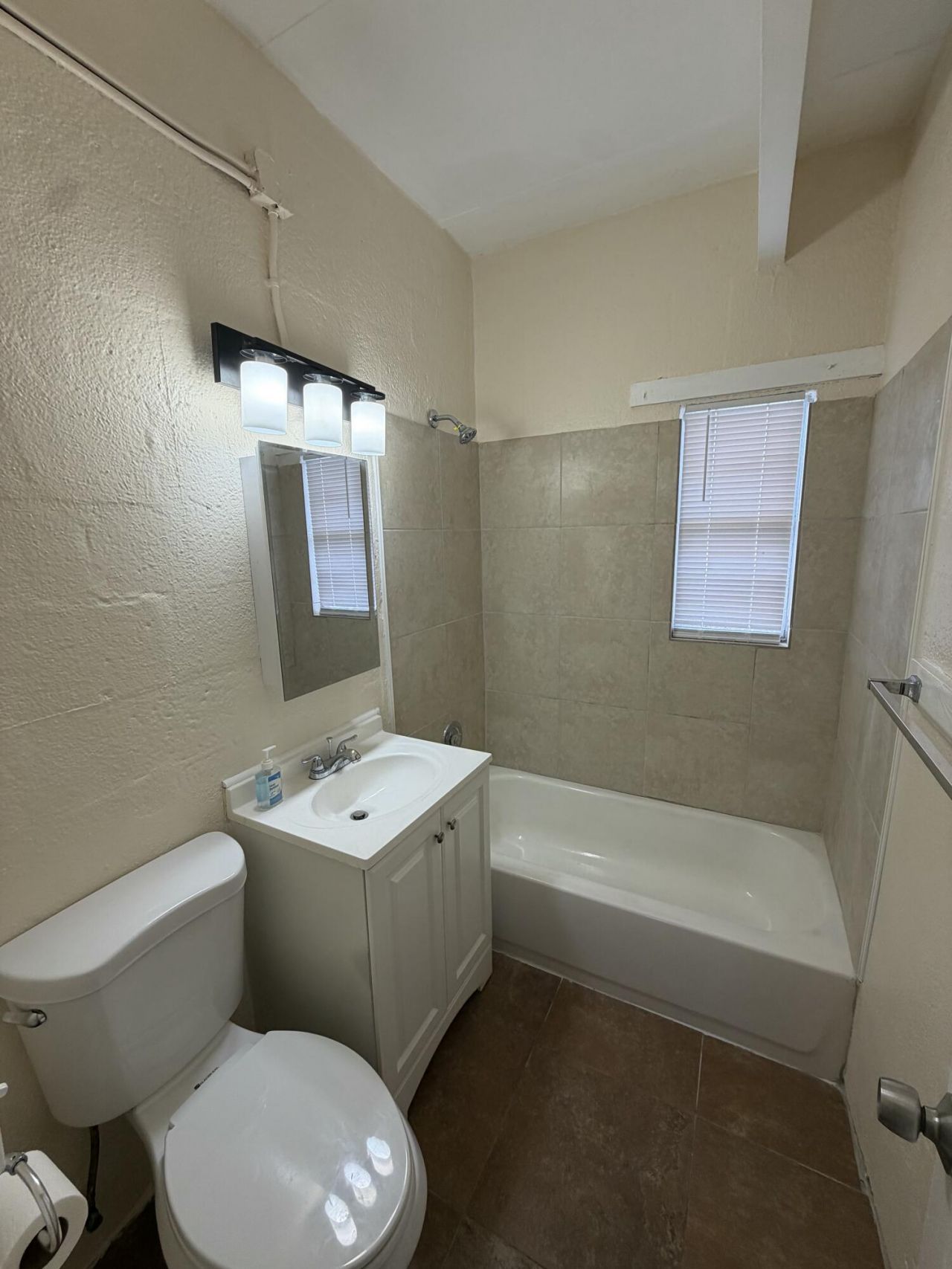 620 20th Street, Unit 1, West Palm Beach, FL 33407 Photo