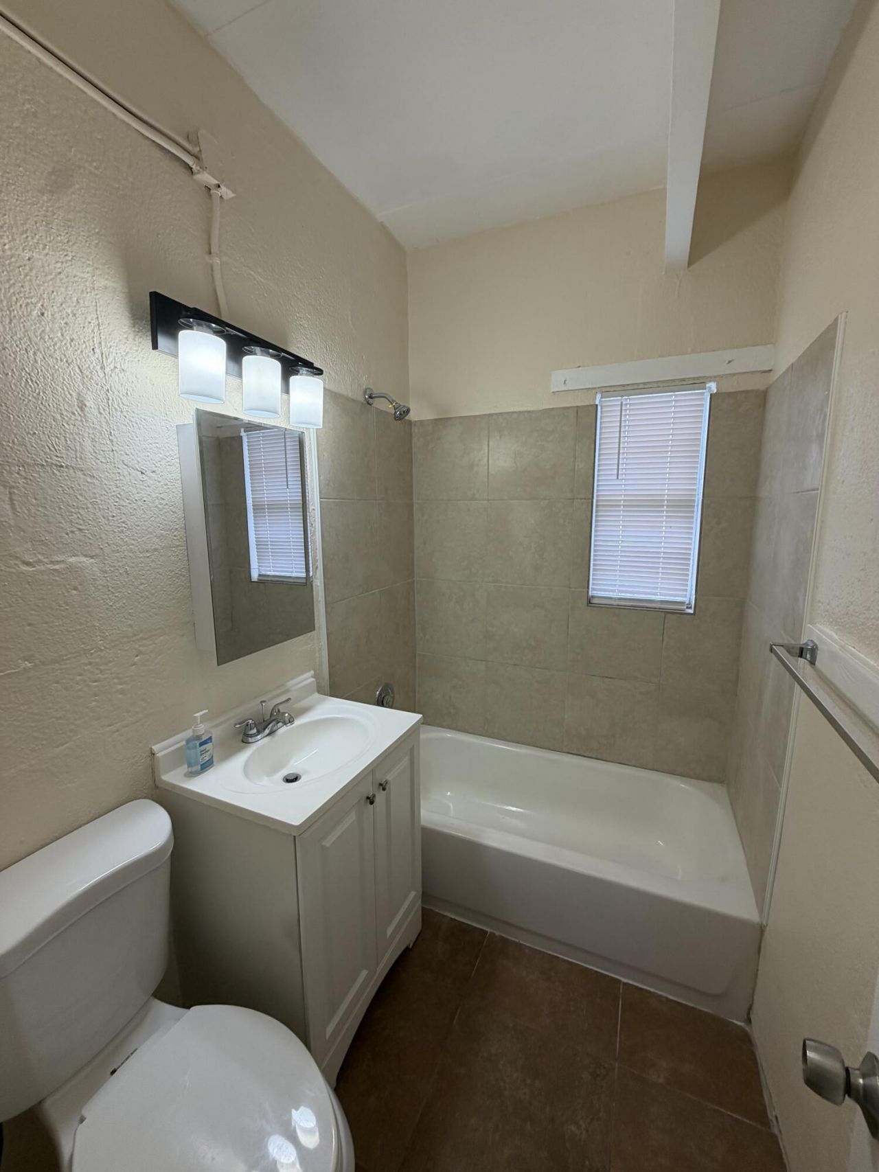 620 20th Street, Unit 1, West Palm Beach, FL 33407 Photo