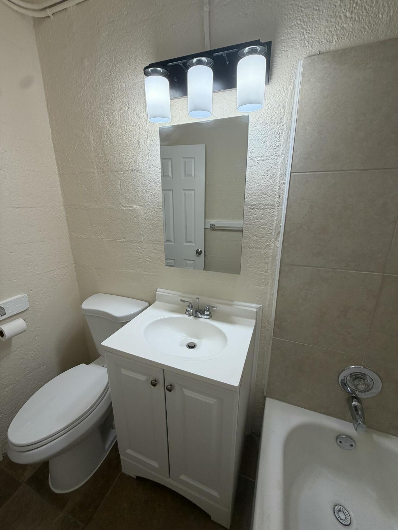 620 20th Street, Unit 1, West Palm Beach, FL 33407 Photo