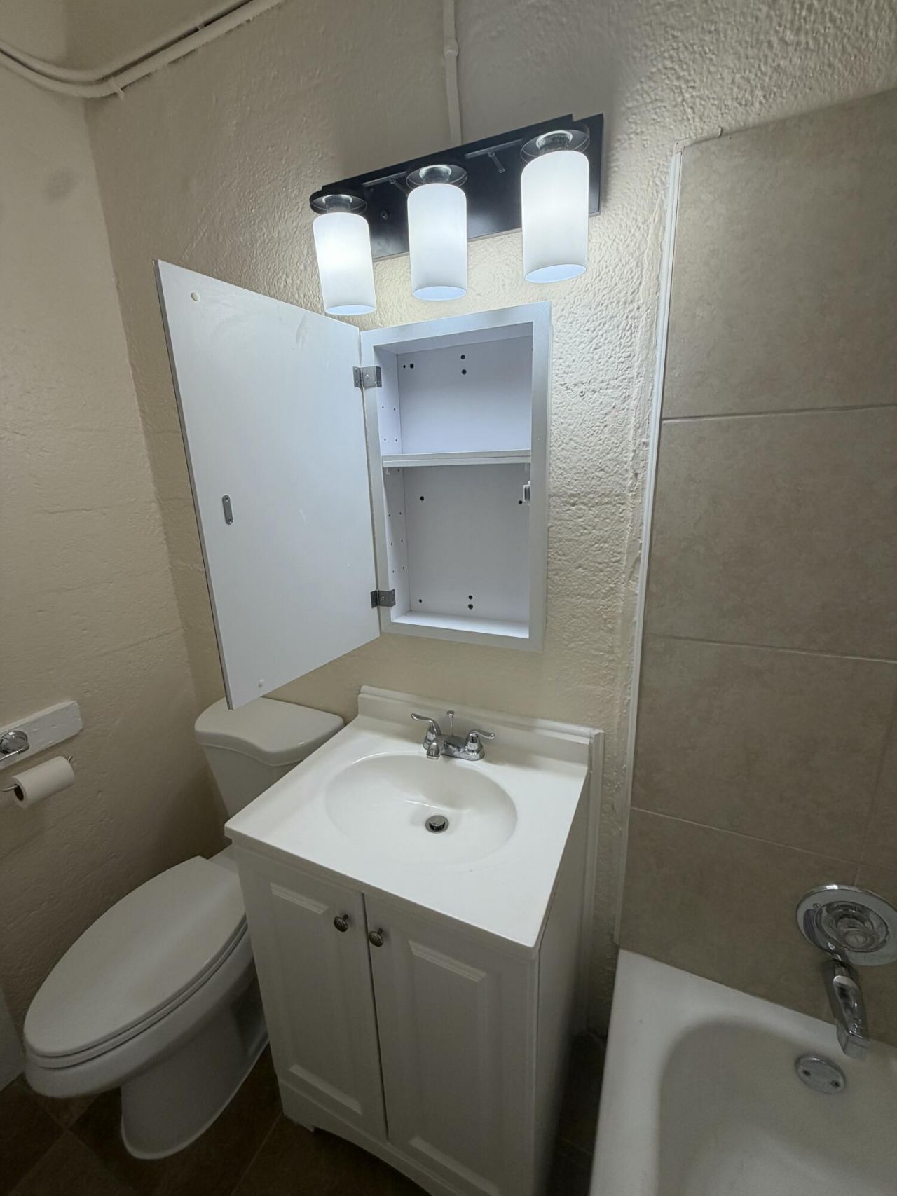 620 20th Street, Unit 1, West Palm Beach, FL 33407 Photo