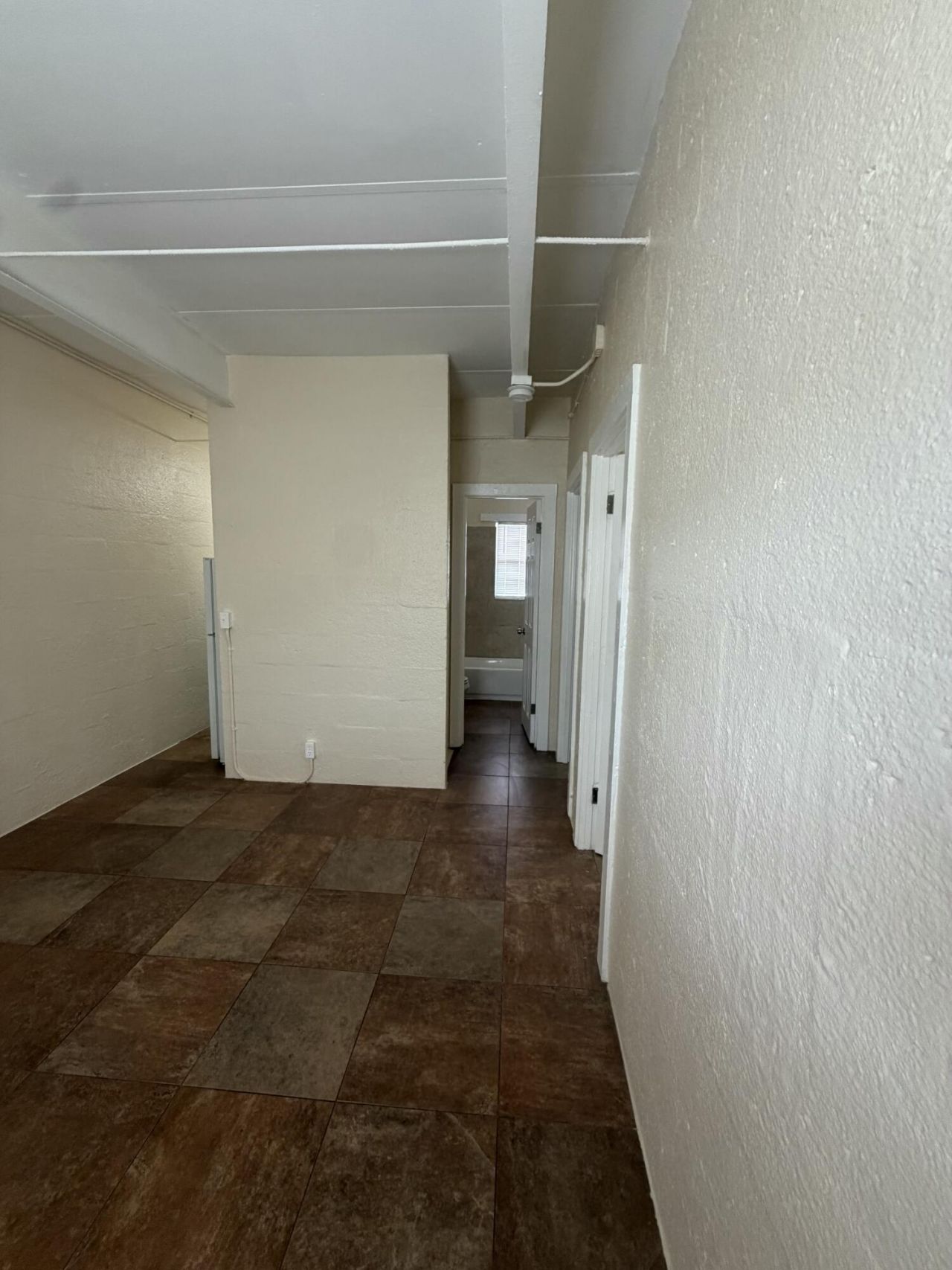 620 20th Street, Unit 1, West Palm Beach, FL 33407 Photo