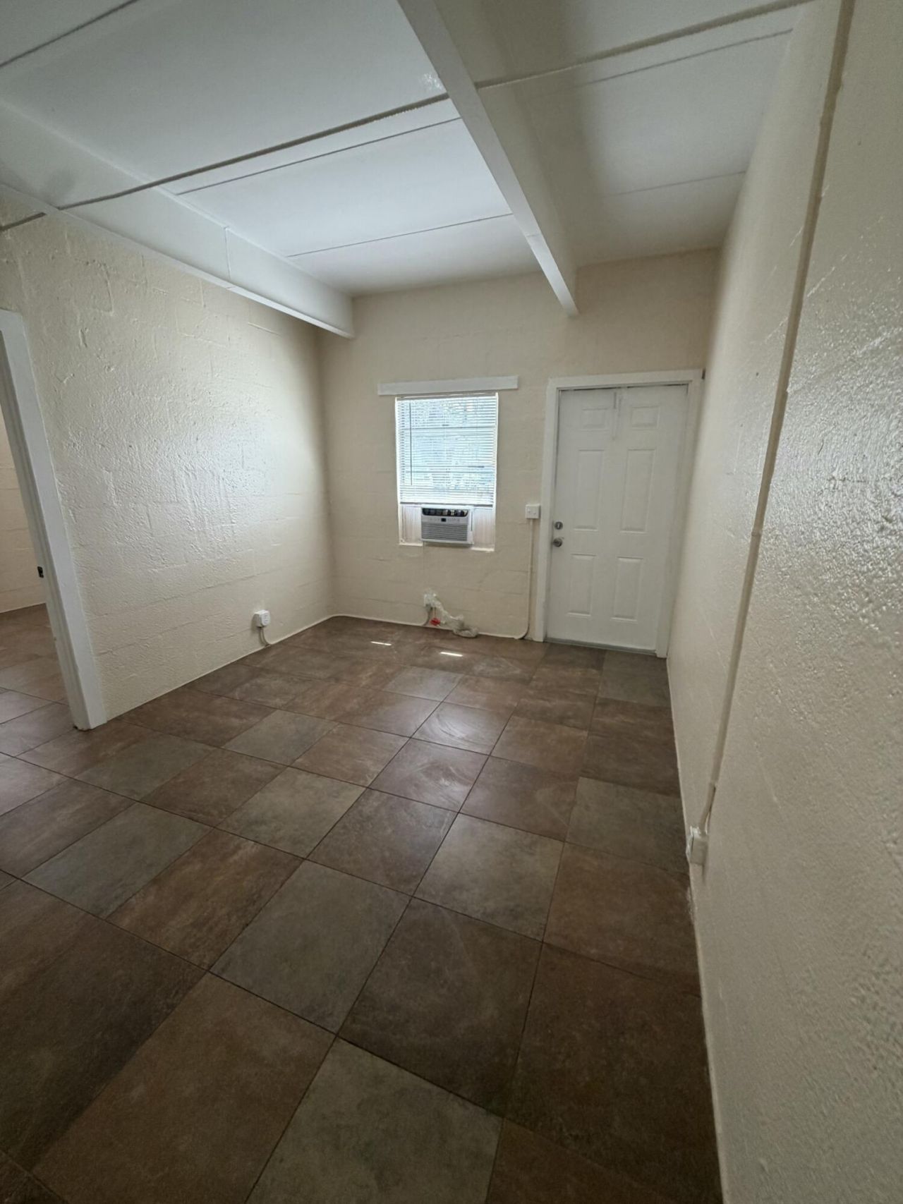 620 20th Street, Unit 1, West Palm Beach, FL 33407 Photo