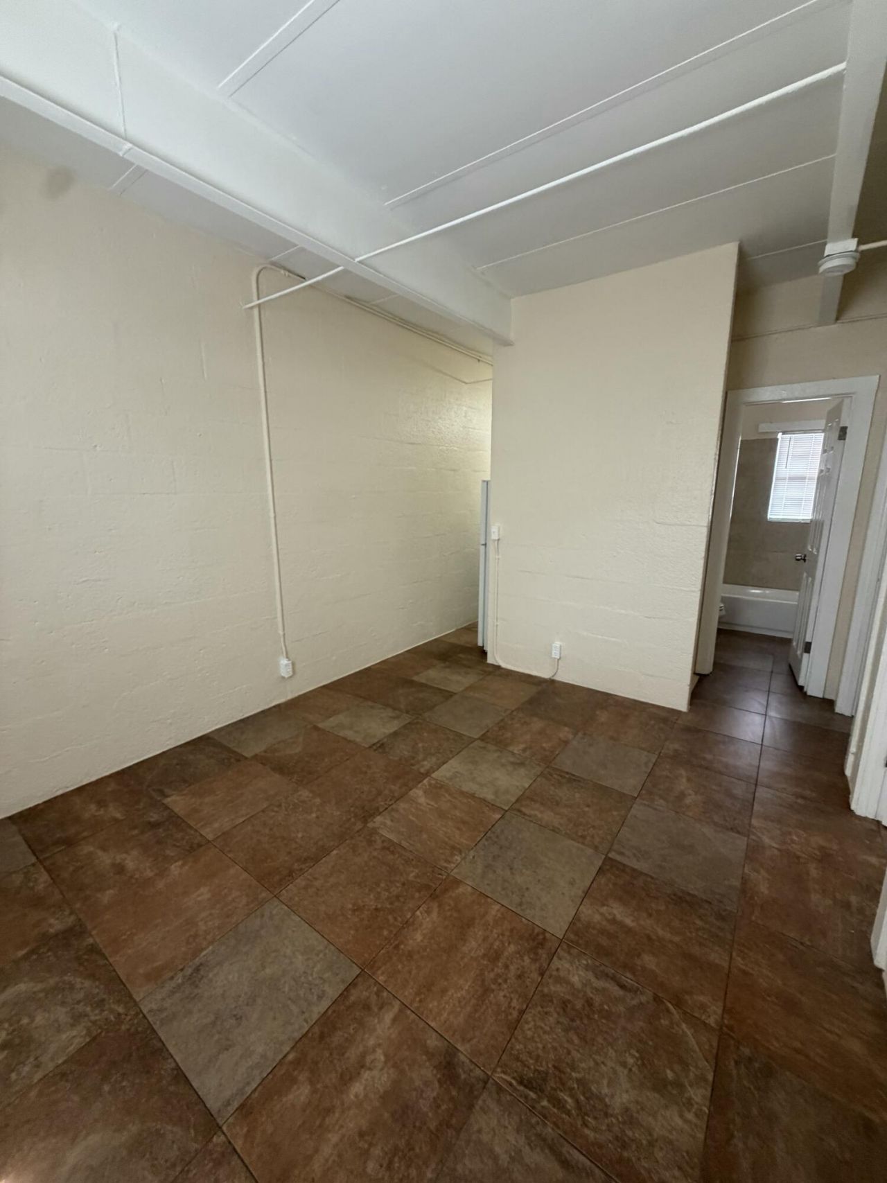 620 20th Street, Unit 1, West Palm Beach, FL 33407 Photo
