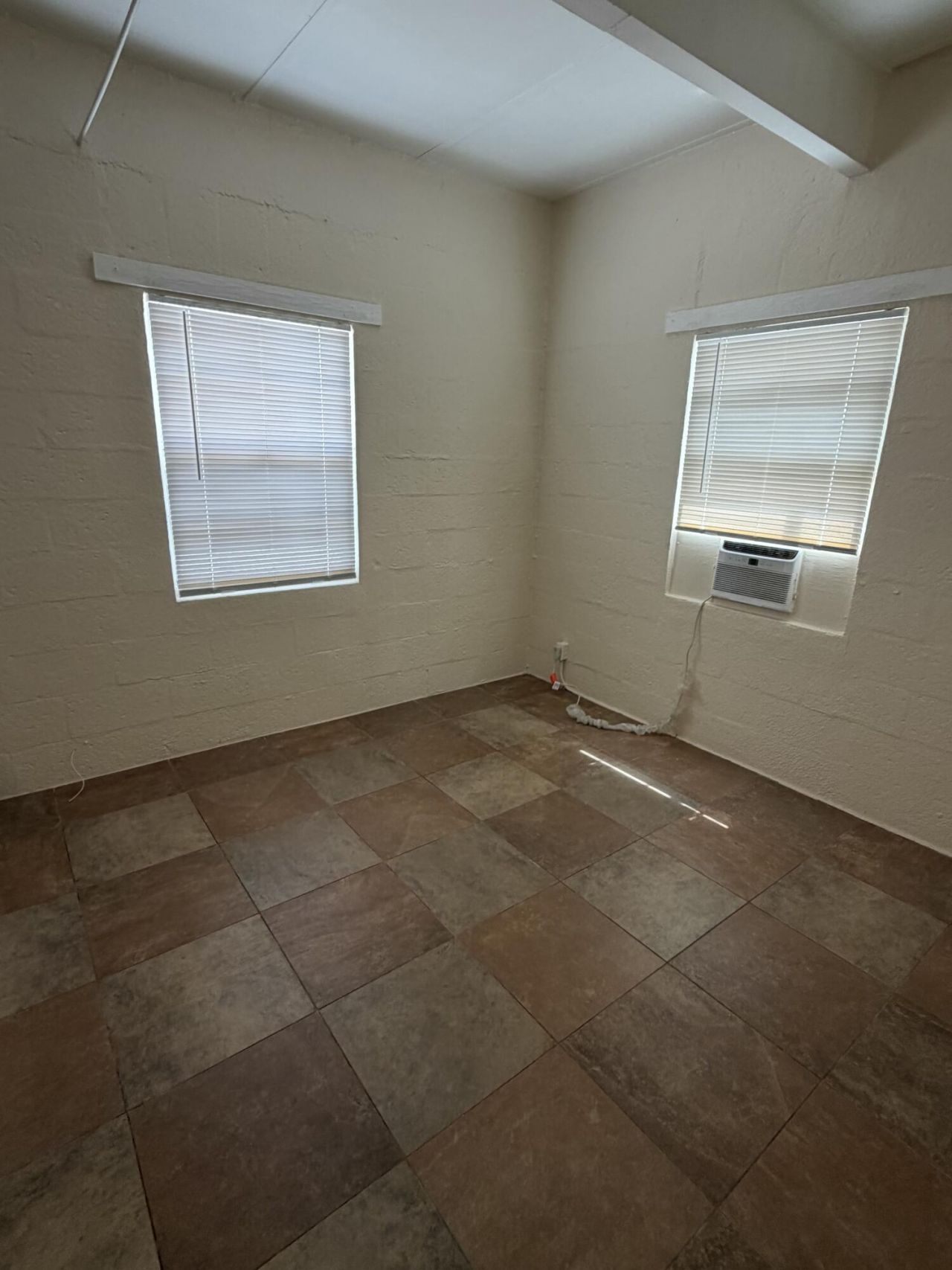 620 20th Street, Unit 1, West Palm Beach, FL 33407 Photo