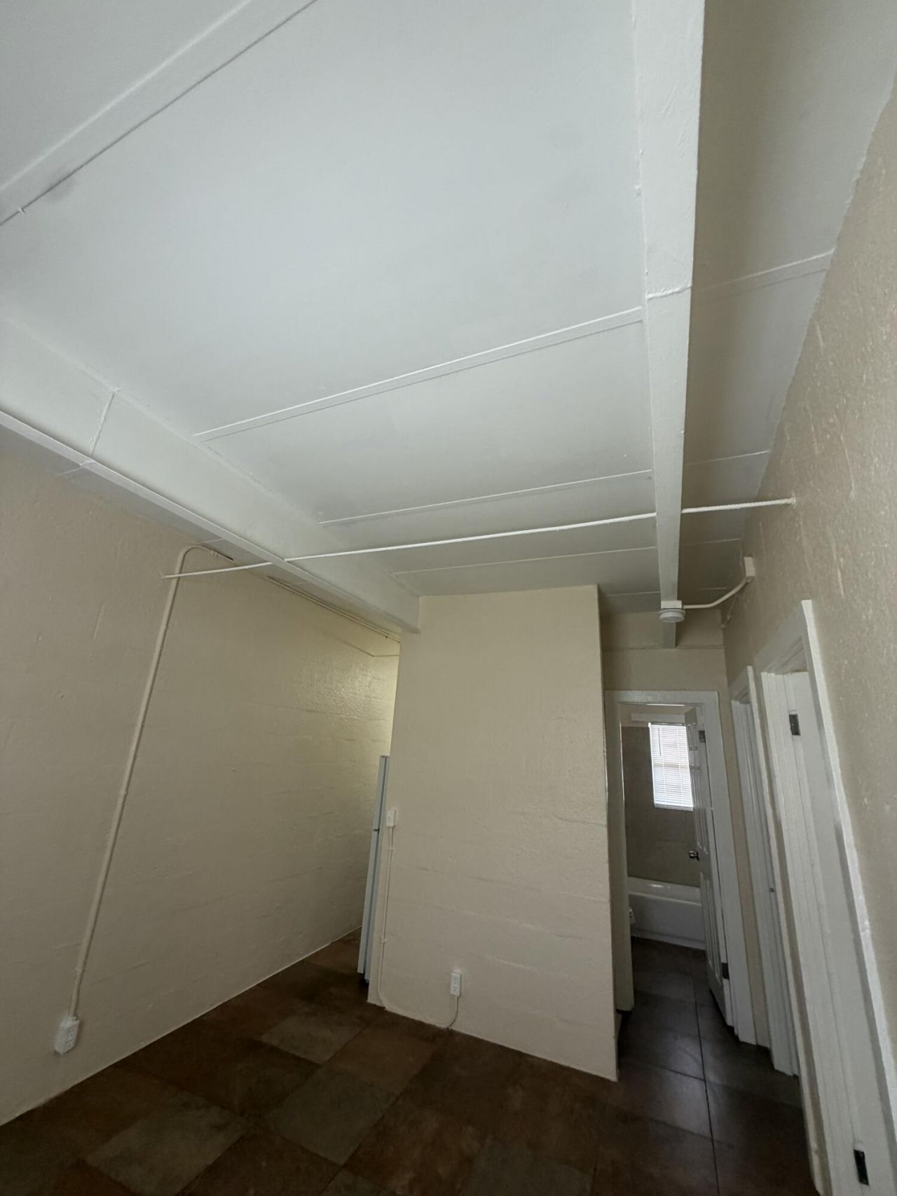 620 20th Street, Unit 1, West Palm Beach, FL 33407 Photo