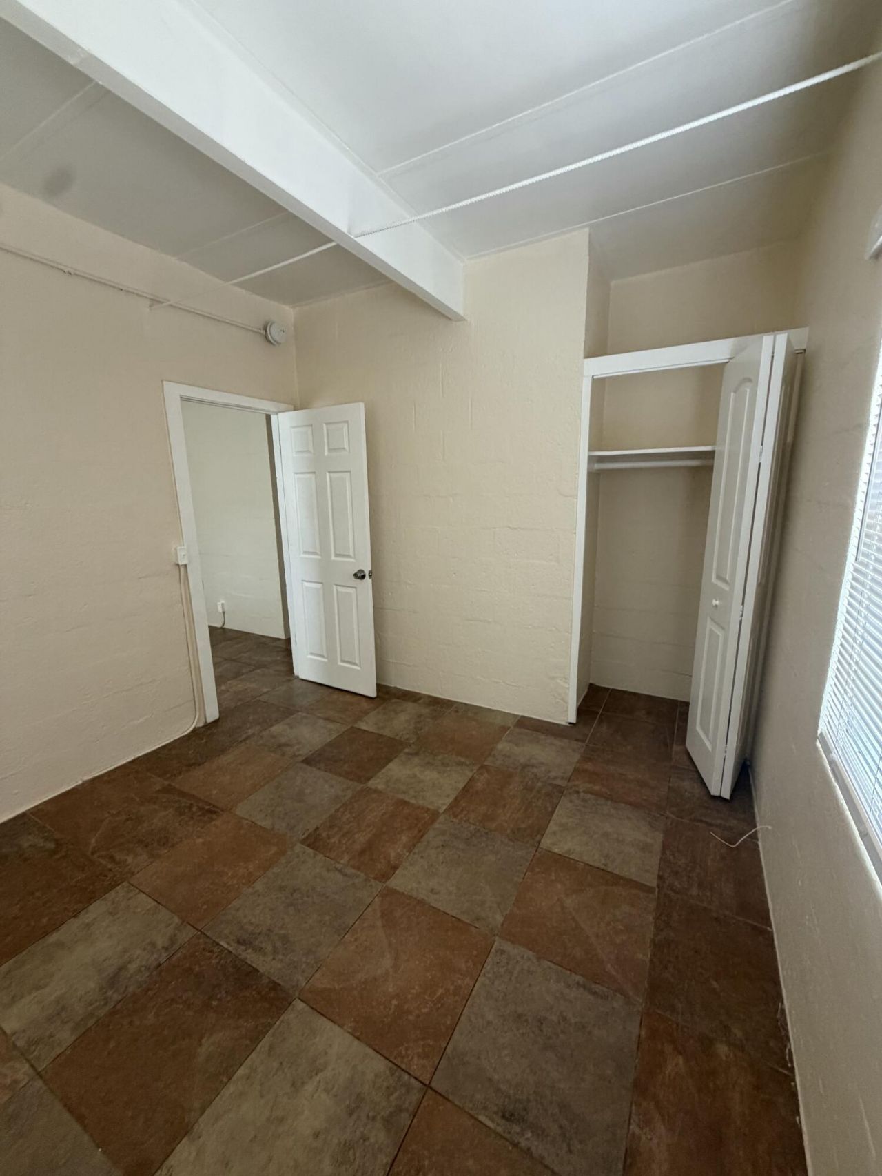 620 20th Street, Unit 1, West Palm Beach, FL 33407 Photo