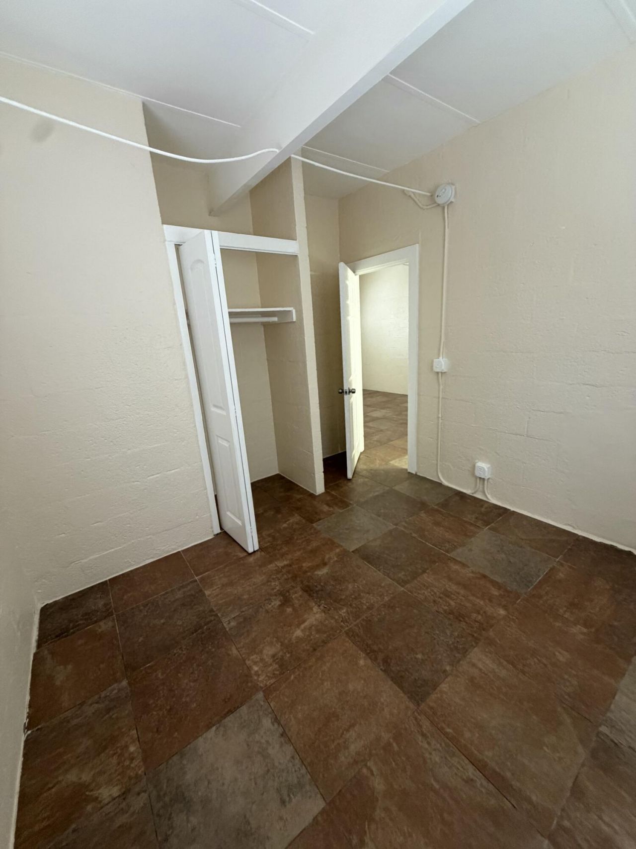 620 20th Street, Unit 1, West Palm Beach, FL 33407 Photo