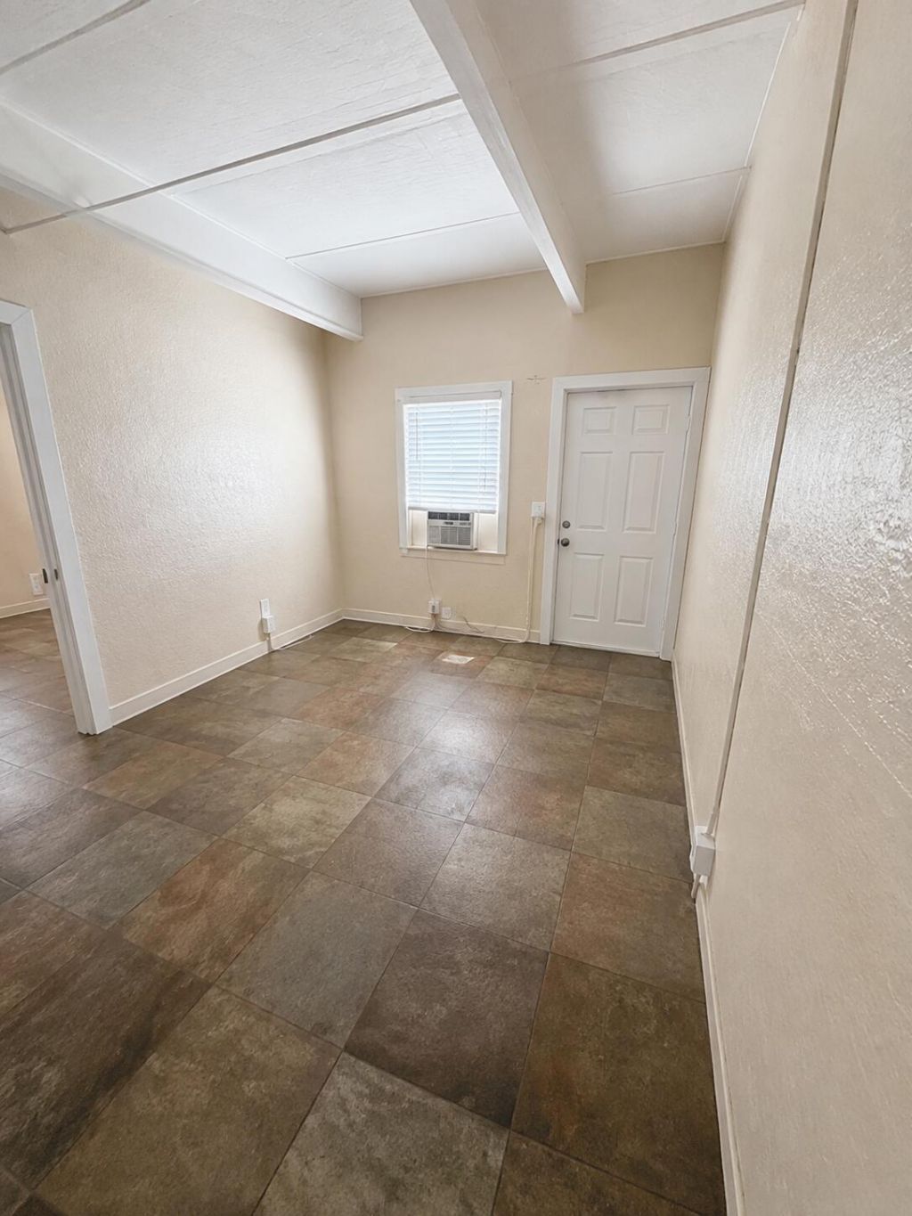 620 20th Street, Unit 1, West Palm Beach, FL 33407 Photo