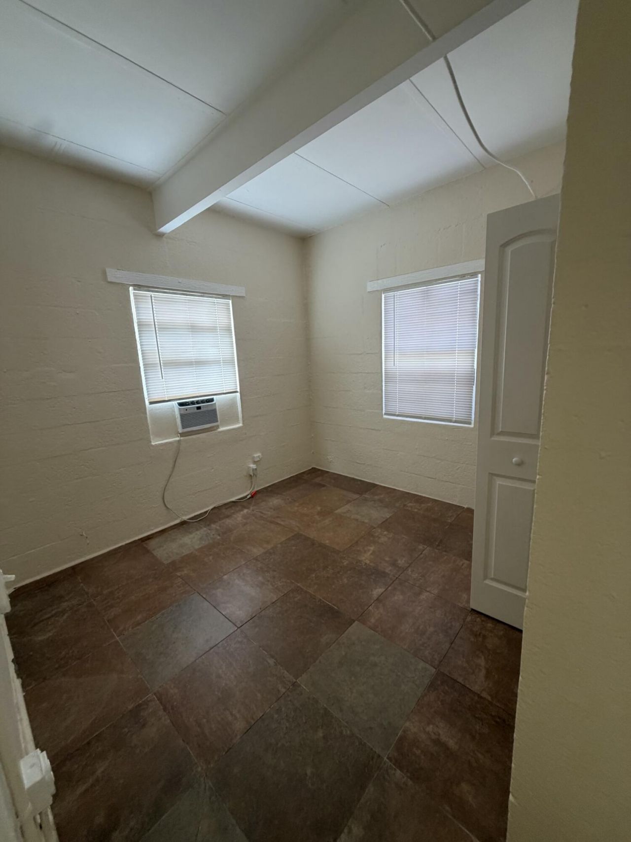 620 20th Street, Unit 1, West Palm Beach, FL 33407 Photo