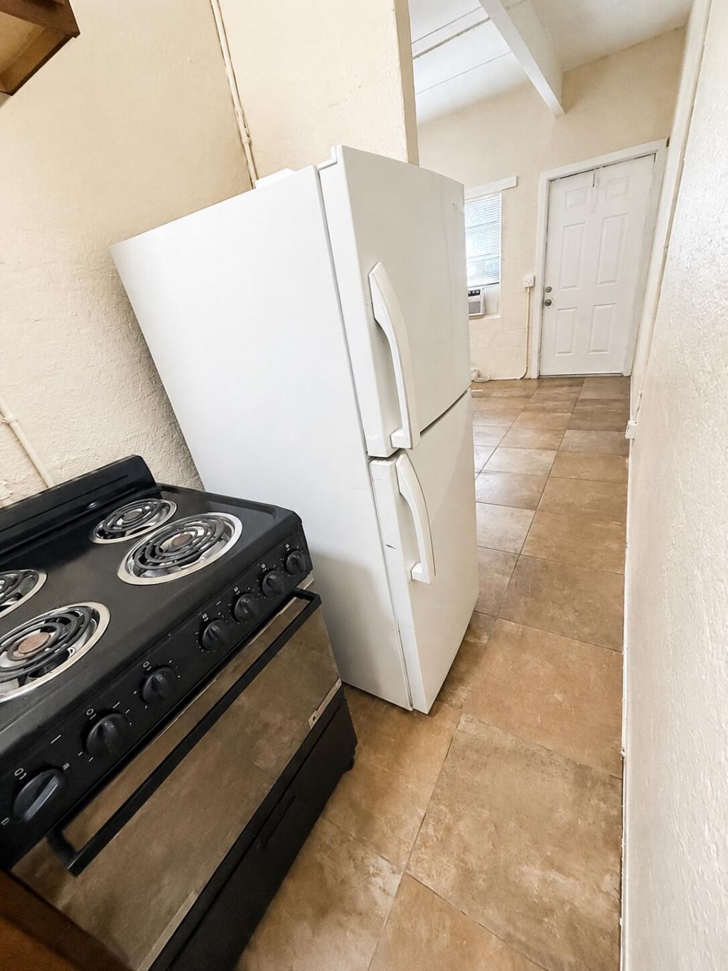 620 20th Street, Unit 1, West Palm Beach, FL 33407 Photo