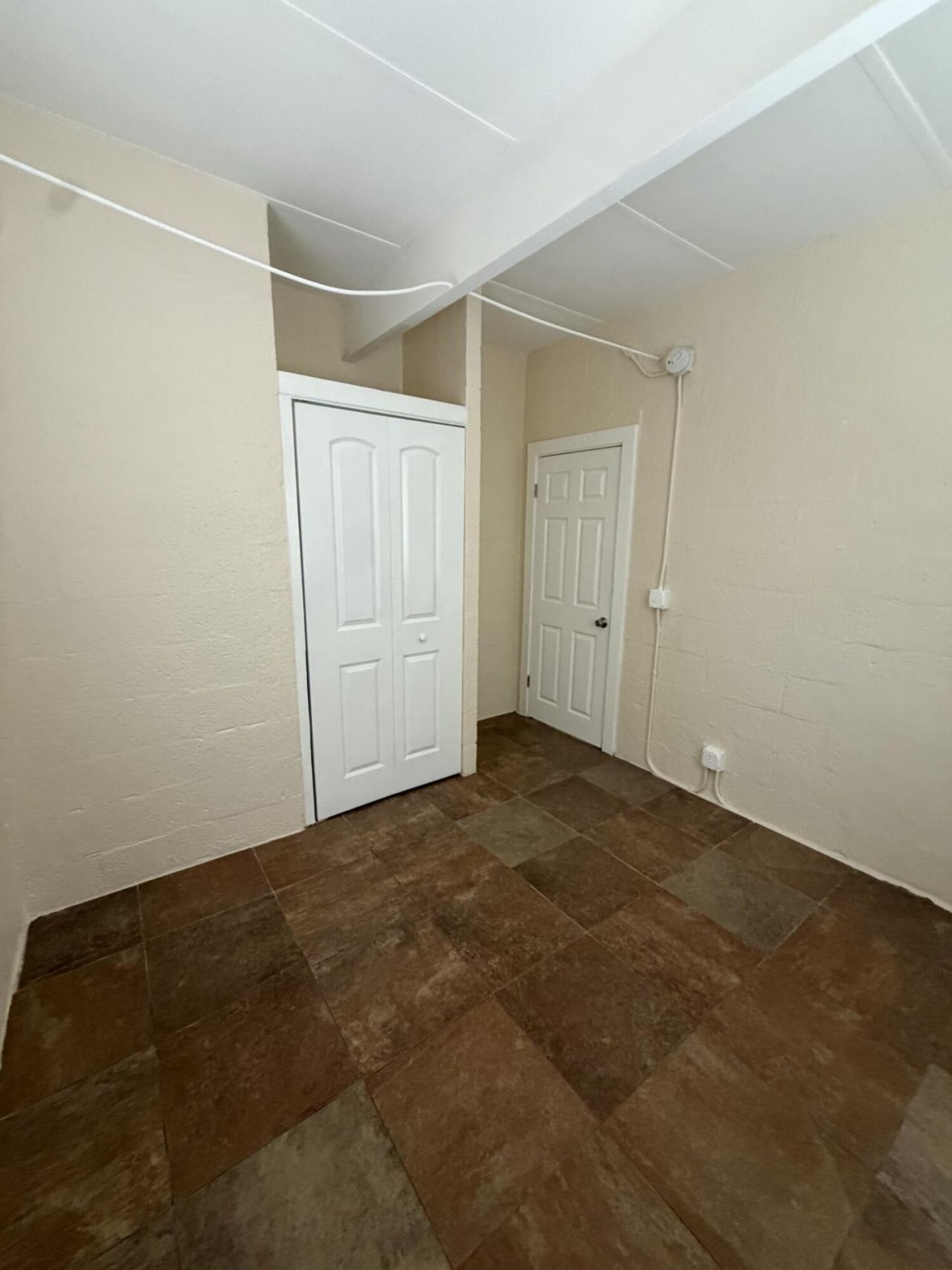 620 20th Street, Unit 1, West Palm Beach, FL 33407 Photo
