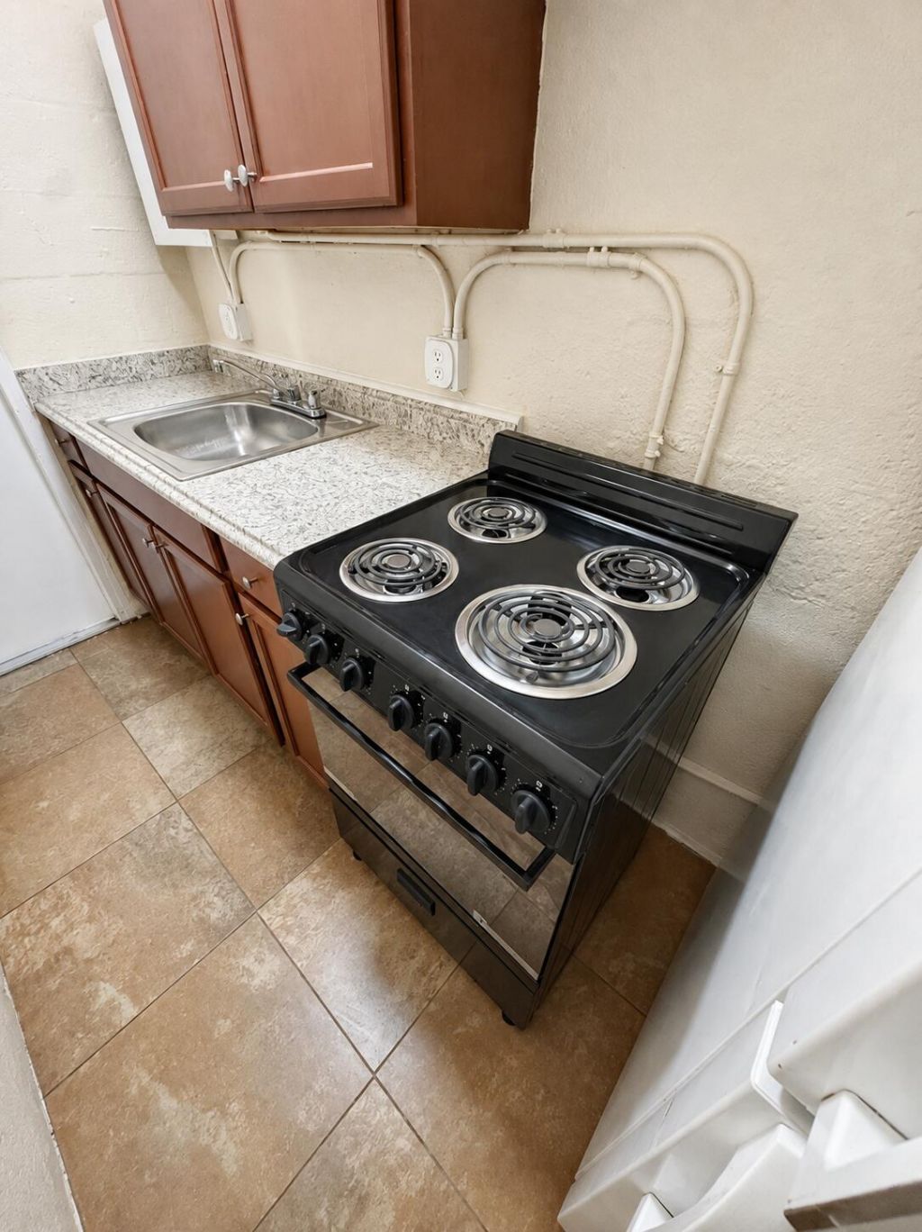 620 20th Street, Unit 1, West Palm Beach, FL 33407 Photo