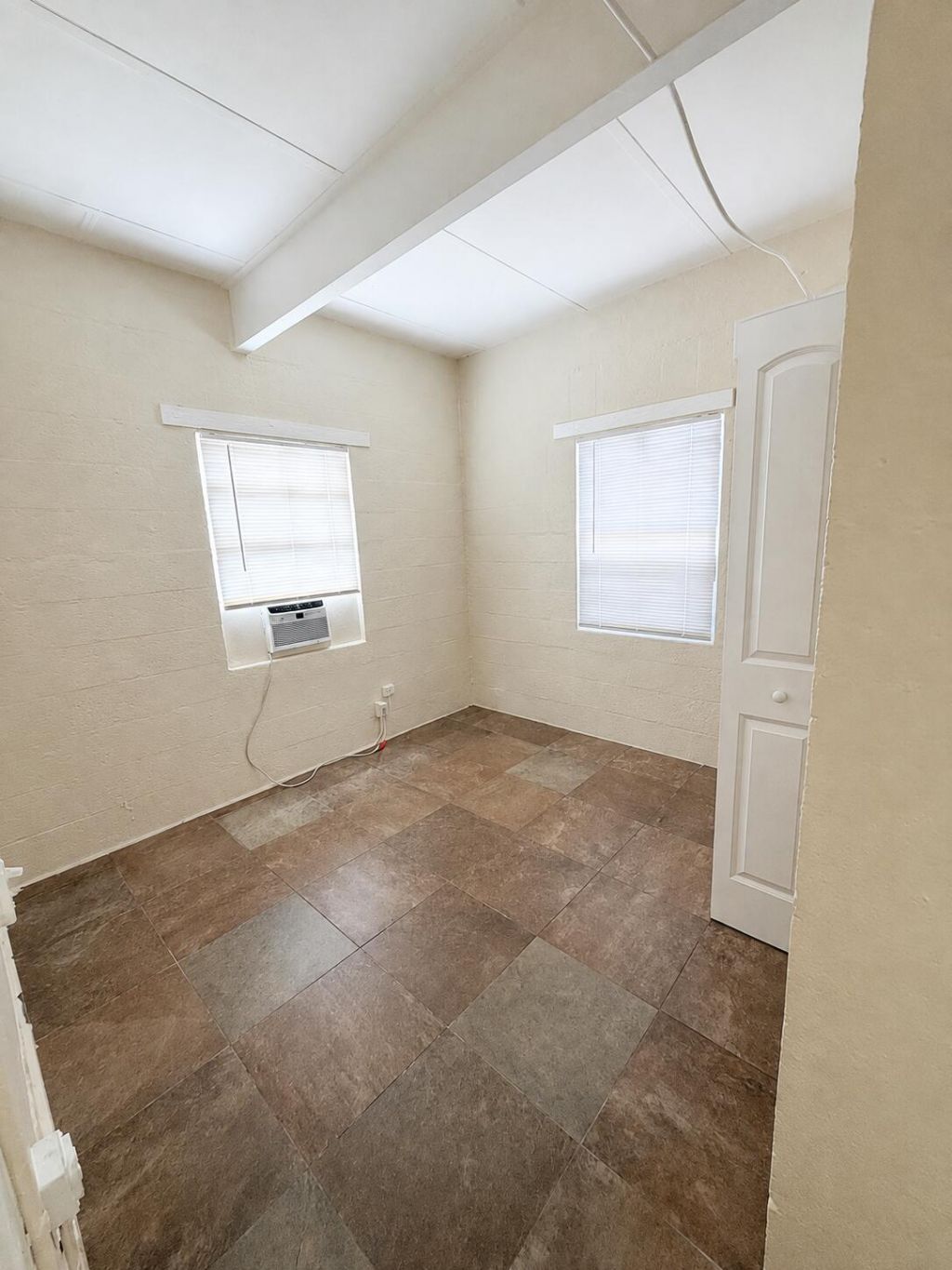 620 20th Street, Unit 1, West Palm Beach, FL 33407 Photo
