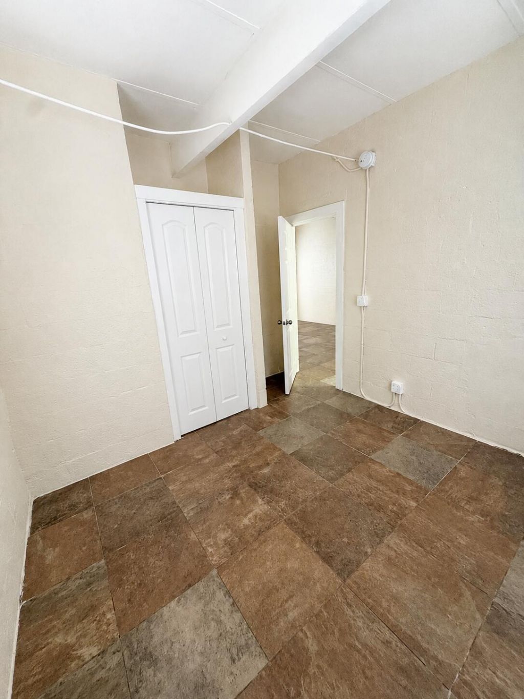 620 20th Street, Unit 1, West Palm Beach, FL 33407 Photo