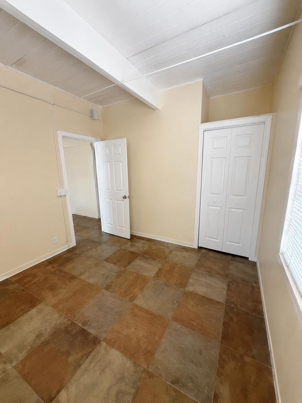 620 20th Street, Unit 1, West Palm Beach, FL 33407 Photo