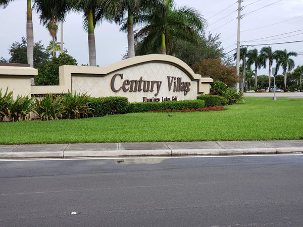151 SW 134TH Way, Unit 203N, Pembroke Pines, FL 33027