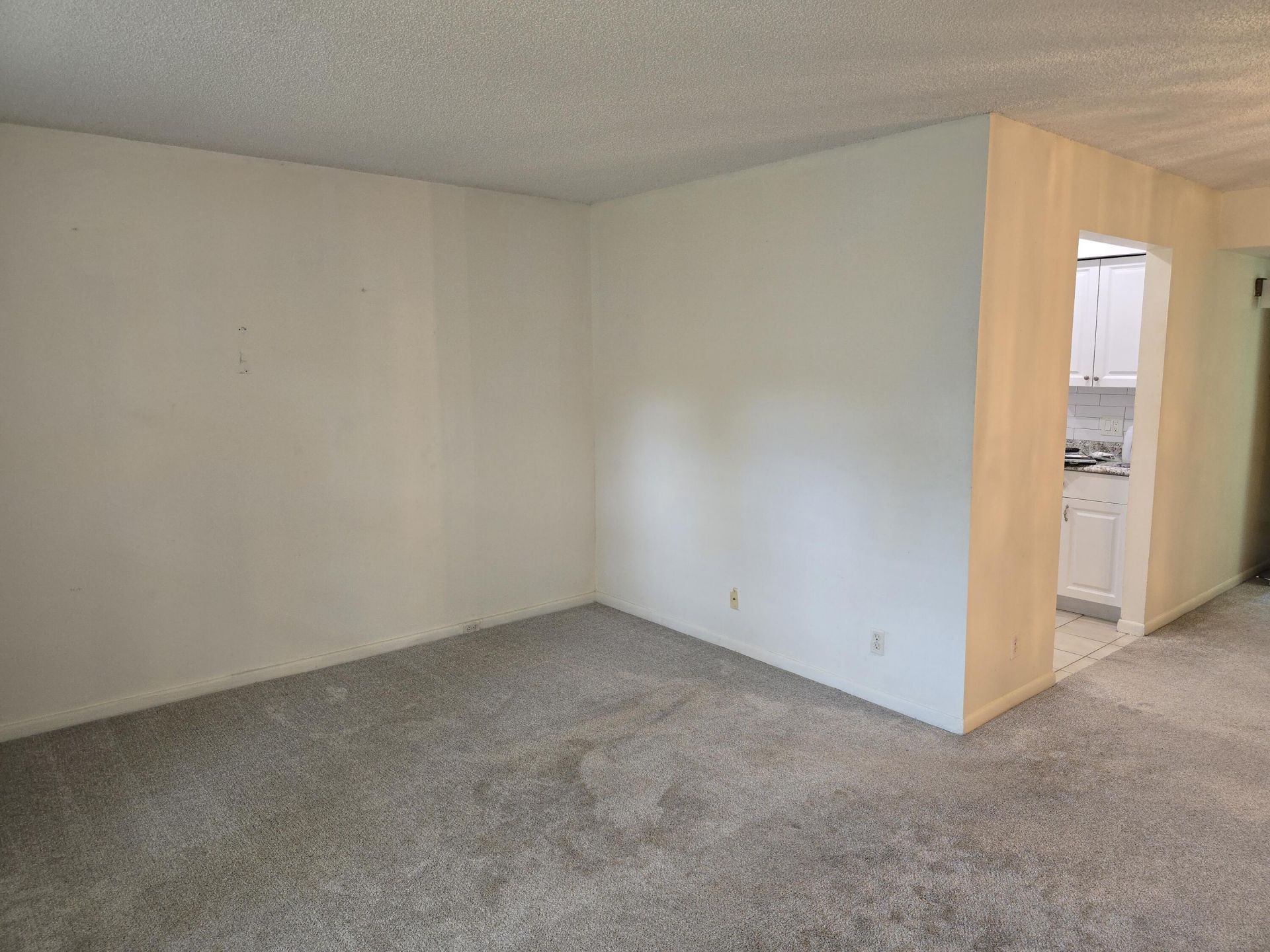 151 SW 134th Way, Unit 203N, Pembroke Pines, FL 33027 Photo