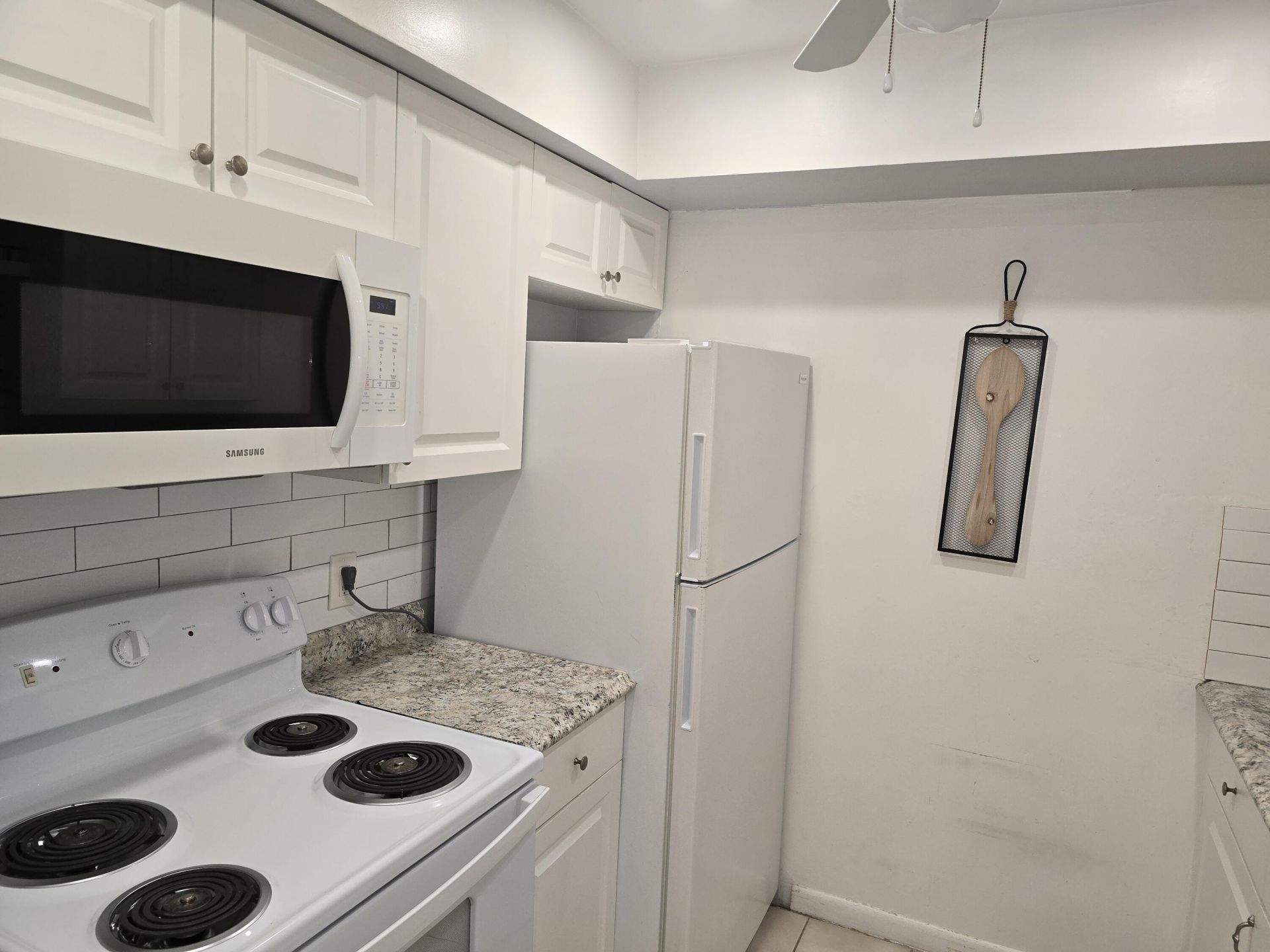 151 SW 134th Way, Unit 203N, Pembroke Pines, FL 33027 Photo