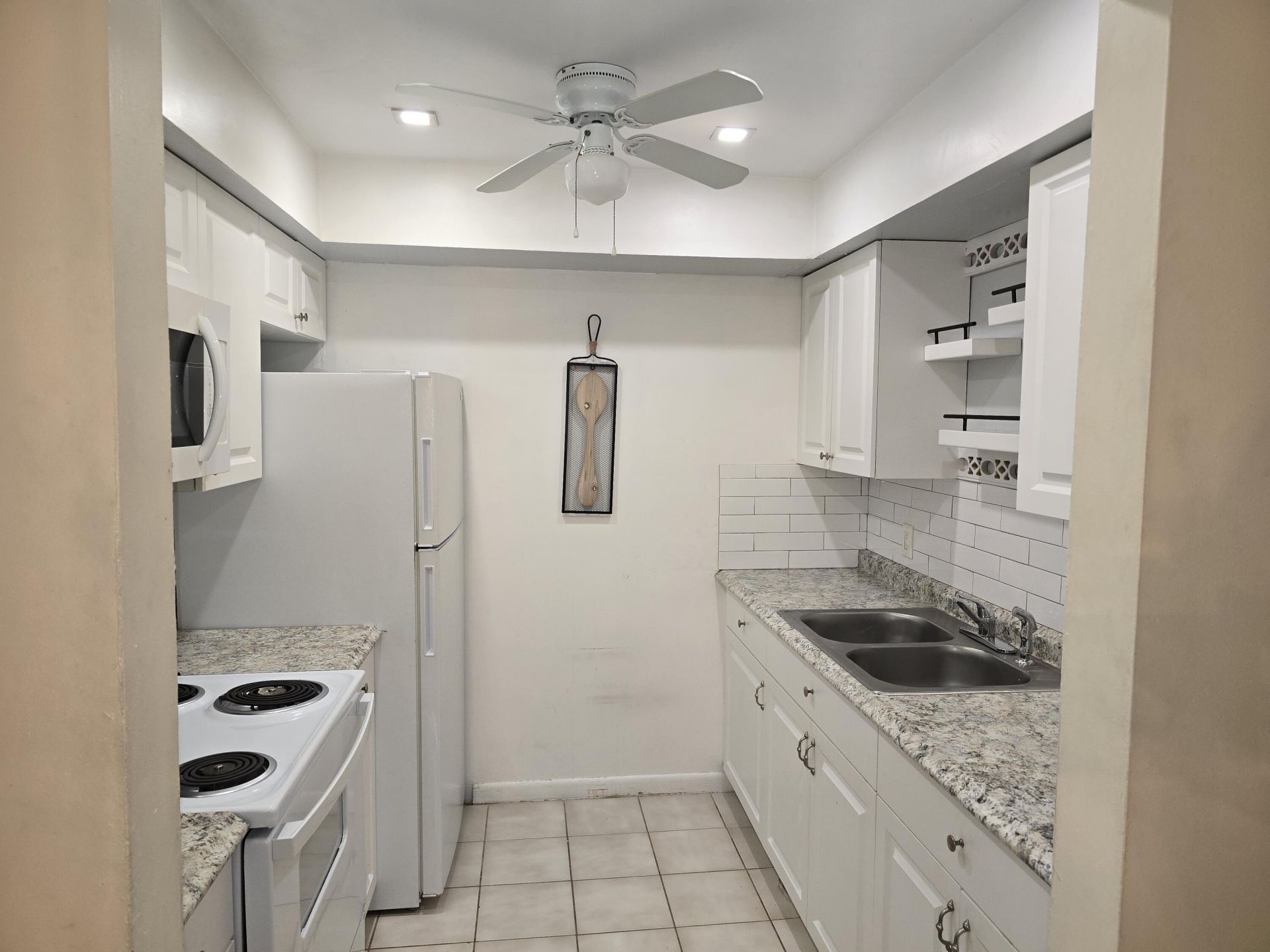 151 SW 134th Way, Unit 203N, Pembroke Pines, FL 33027 Photo