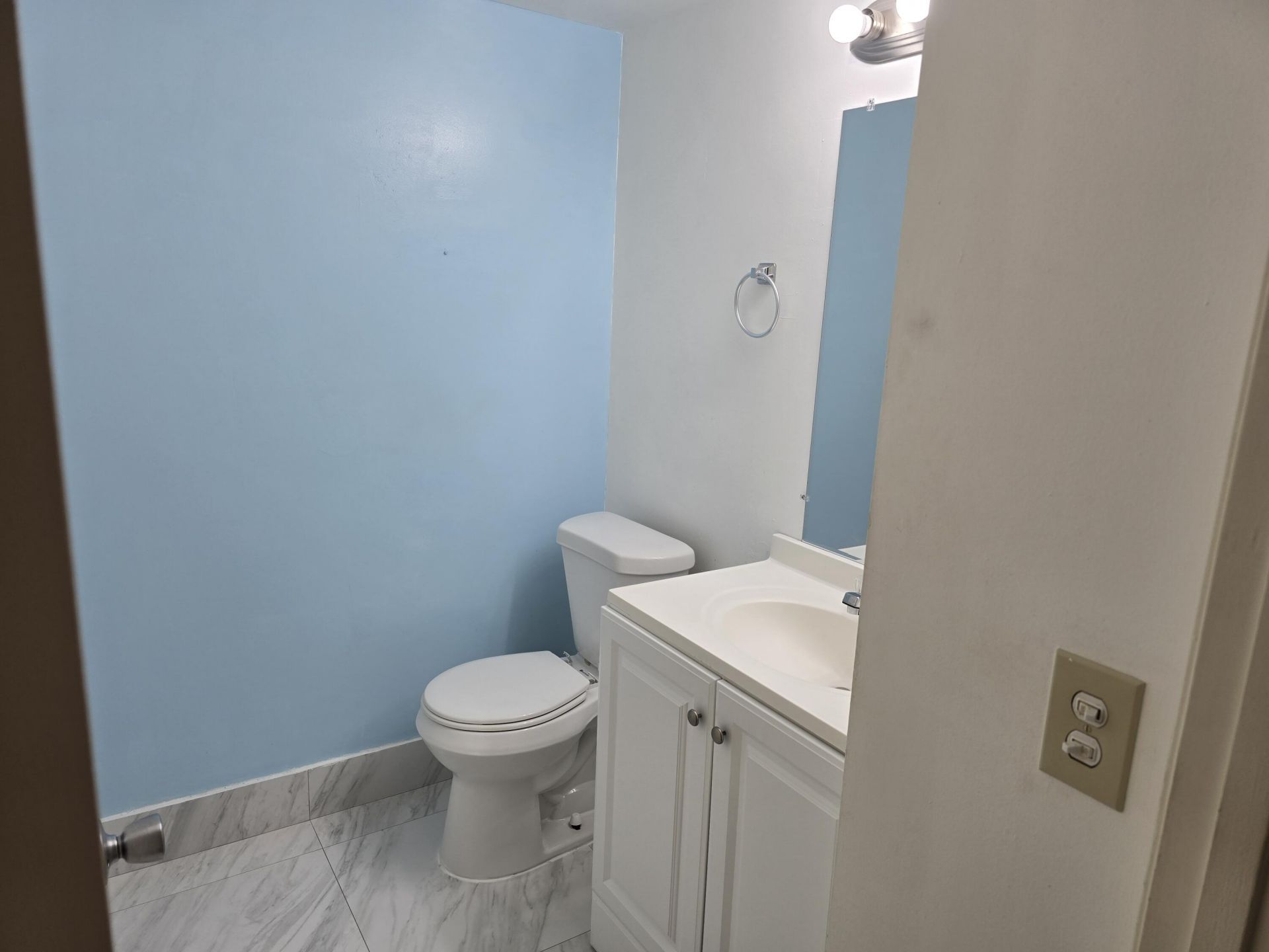 151 SW 134th Way, Unit 203N, Pembroke Pines, FL 33027 Photo