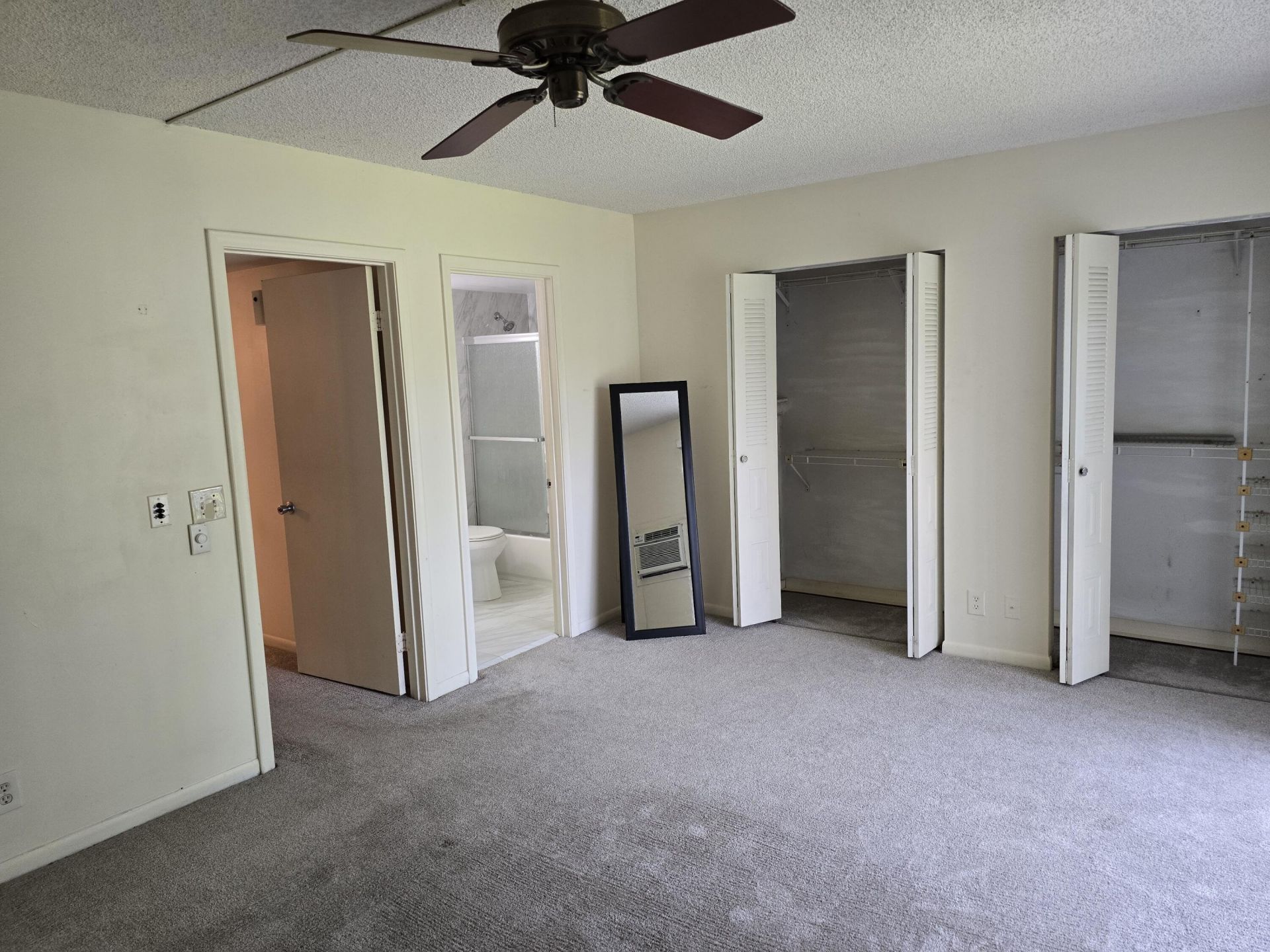 151 SW 134th Way, Unit 203N, Pembroke Pines, FL 33027 Photo