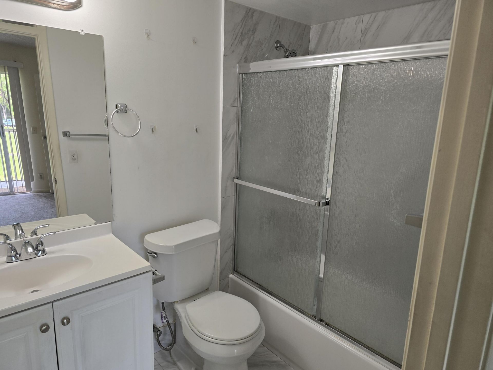 151 SW 134th Way, Unit 203N, Pembroke Pines, FL 33027 Photo