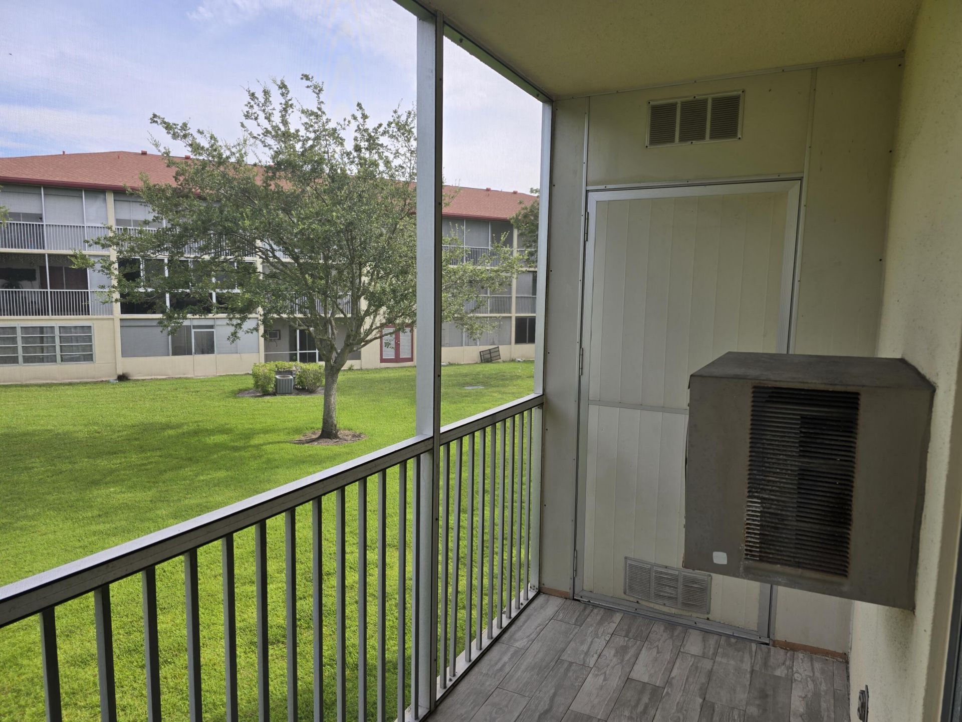 151 SW 134th Way, Unit 203N, Pembroke Pines, FL 33027 Photo