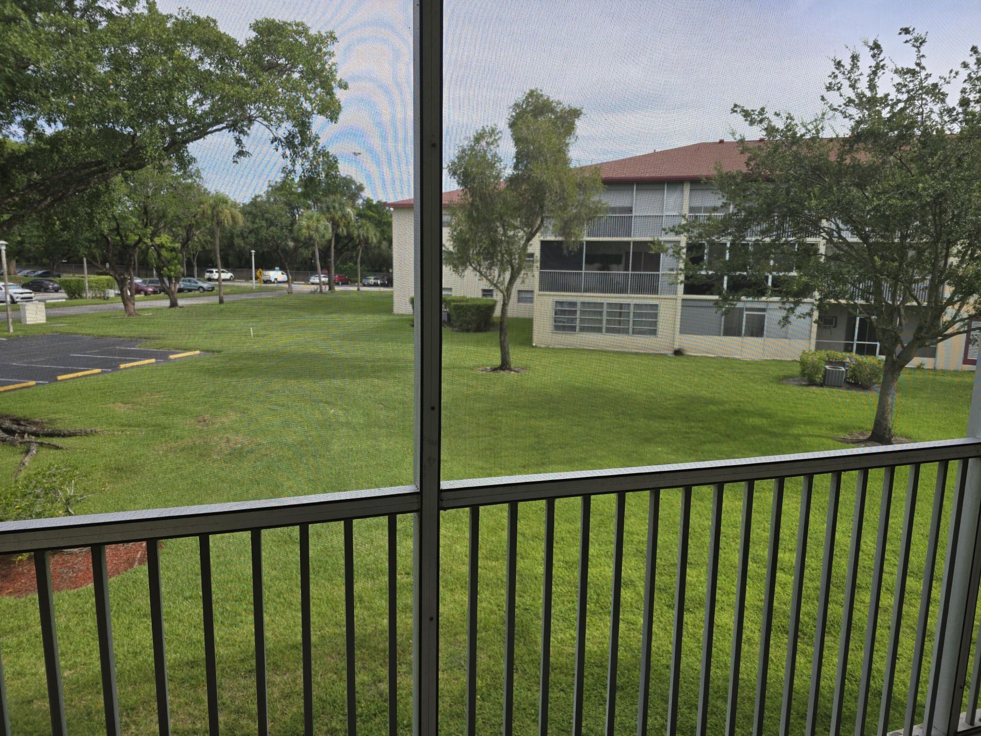 151 SW 134th Way, Unit 203N, Pembroke Pines, FL 33027 Photo