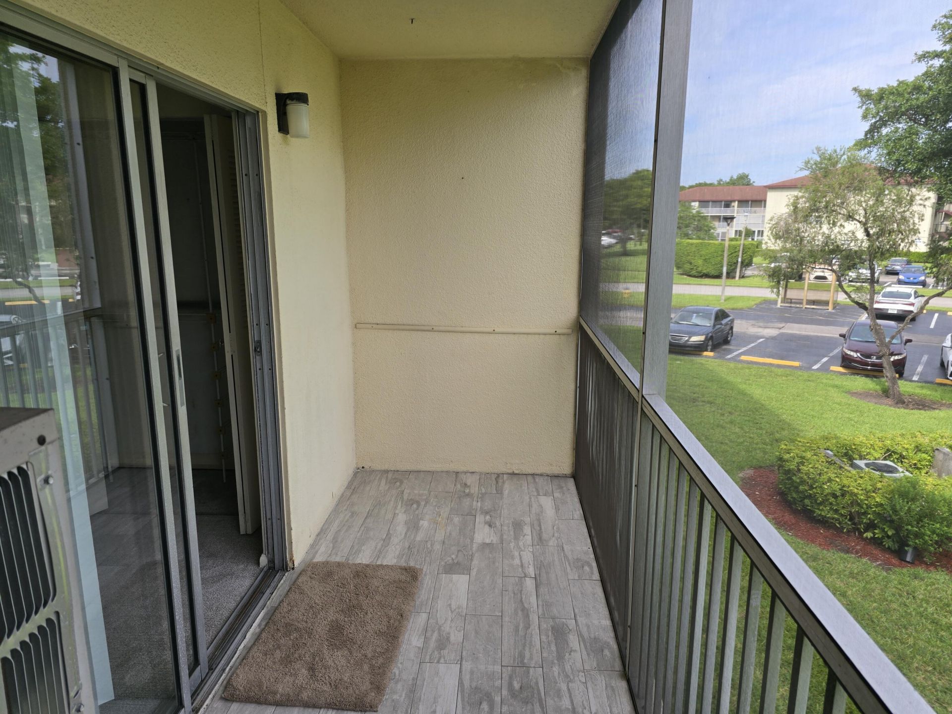 151 SW 134th Way, Unit 203N, Pembroke Pines, FL 33027 Photo