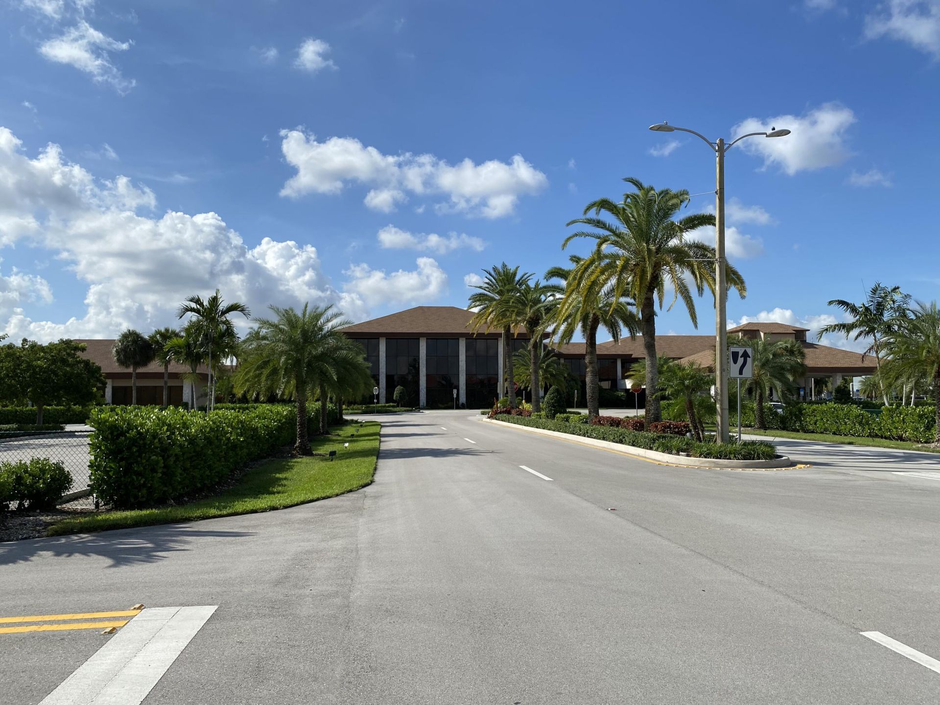 151 SW 134th Way, Unit 203N, Pembroke Pines, FL 33027 Photo