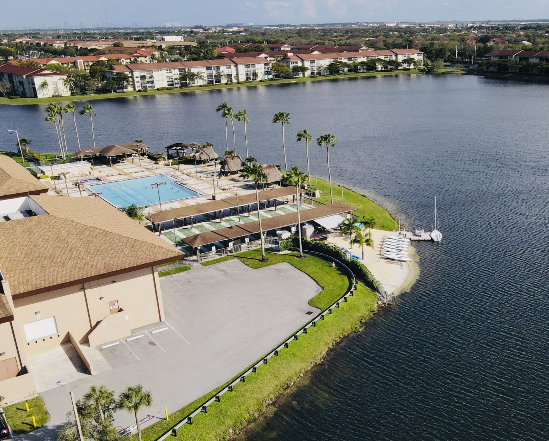 151 SW 134th Way, Unit 203N, Pembroke Pines, FL 33027 Photo