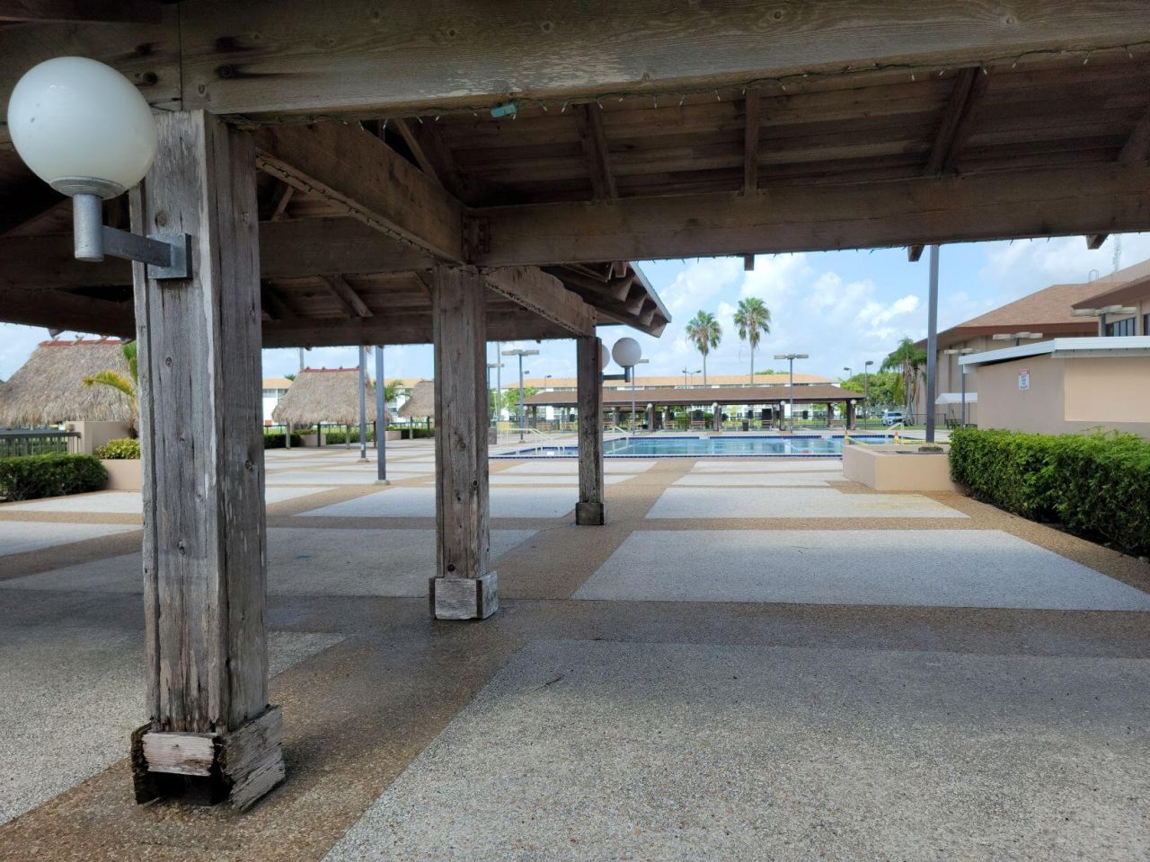 151 SW 134th Way, Unit 203N, Pembroke Pines, FL 33027 Photo