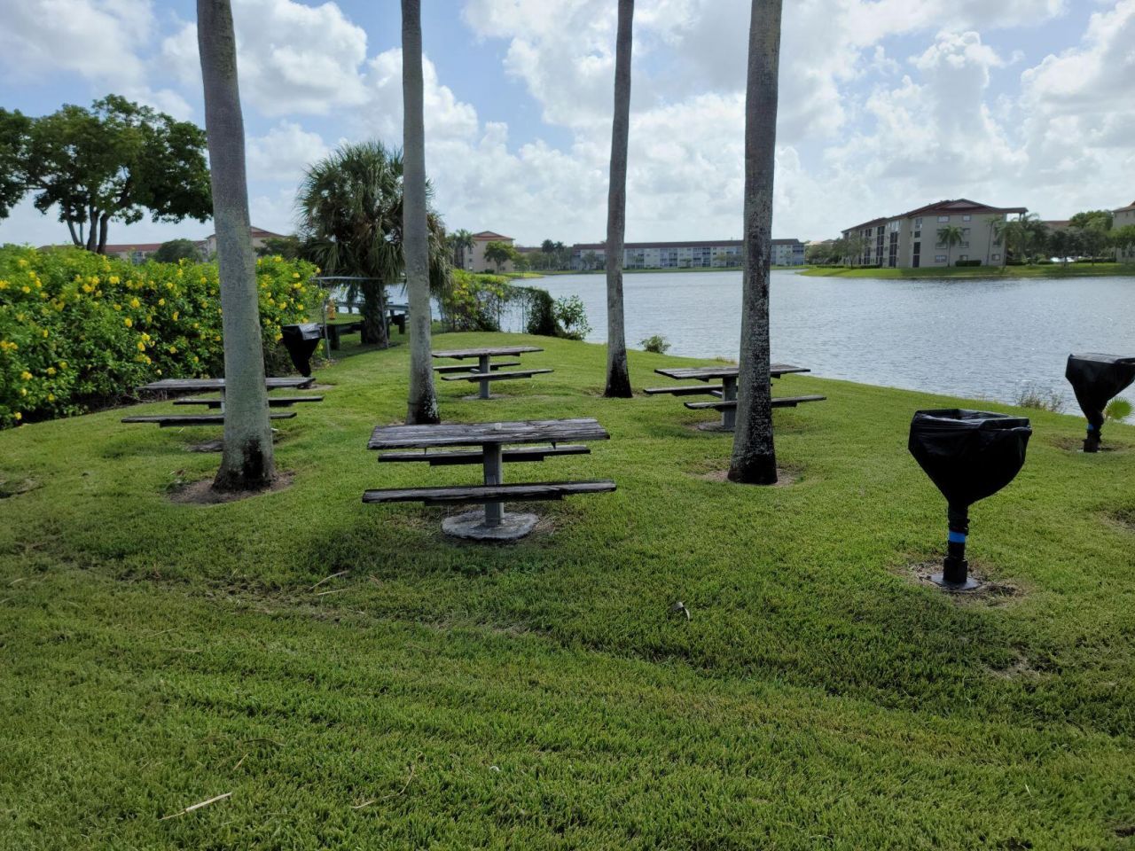 151 SW 134th Way, Unit 203N, Pembroke Pines, FL 33027 Photo