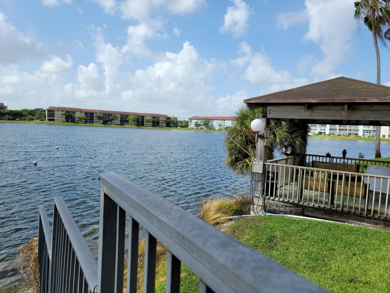 151 SW 134th Way, Unit 203N, Pembroke Pines, FL 33027 Photo