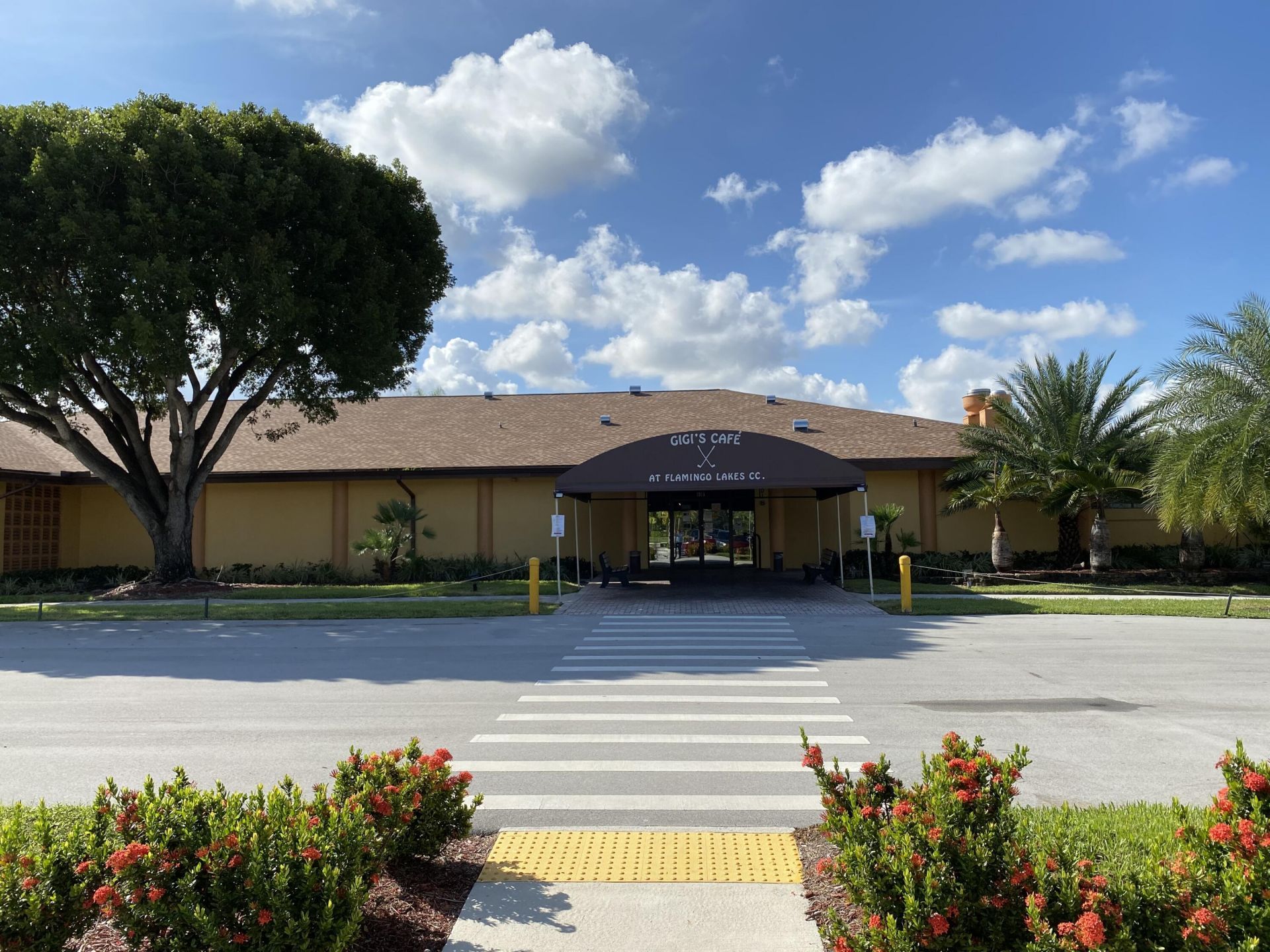 151 SW 134th Way, Unit 203N, Pembroke Pines, FL 33027 Photo
