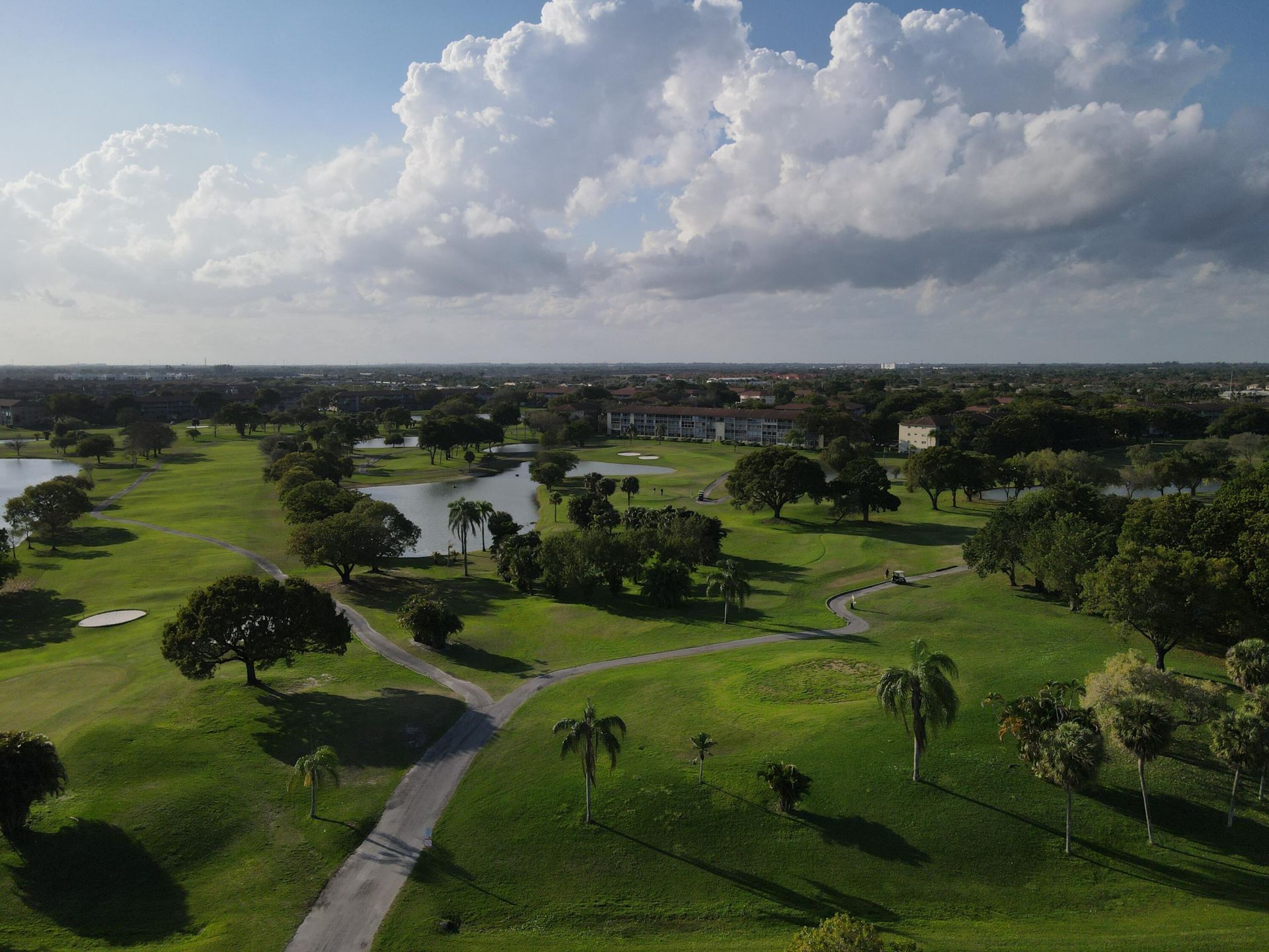 151 SW 134th Way, Unit 203N, Pembroke Pines, FL 33027 Photo
