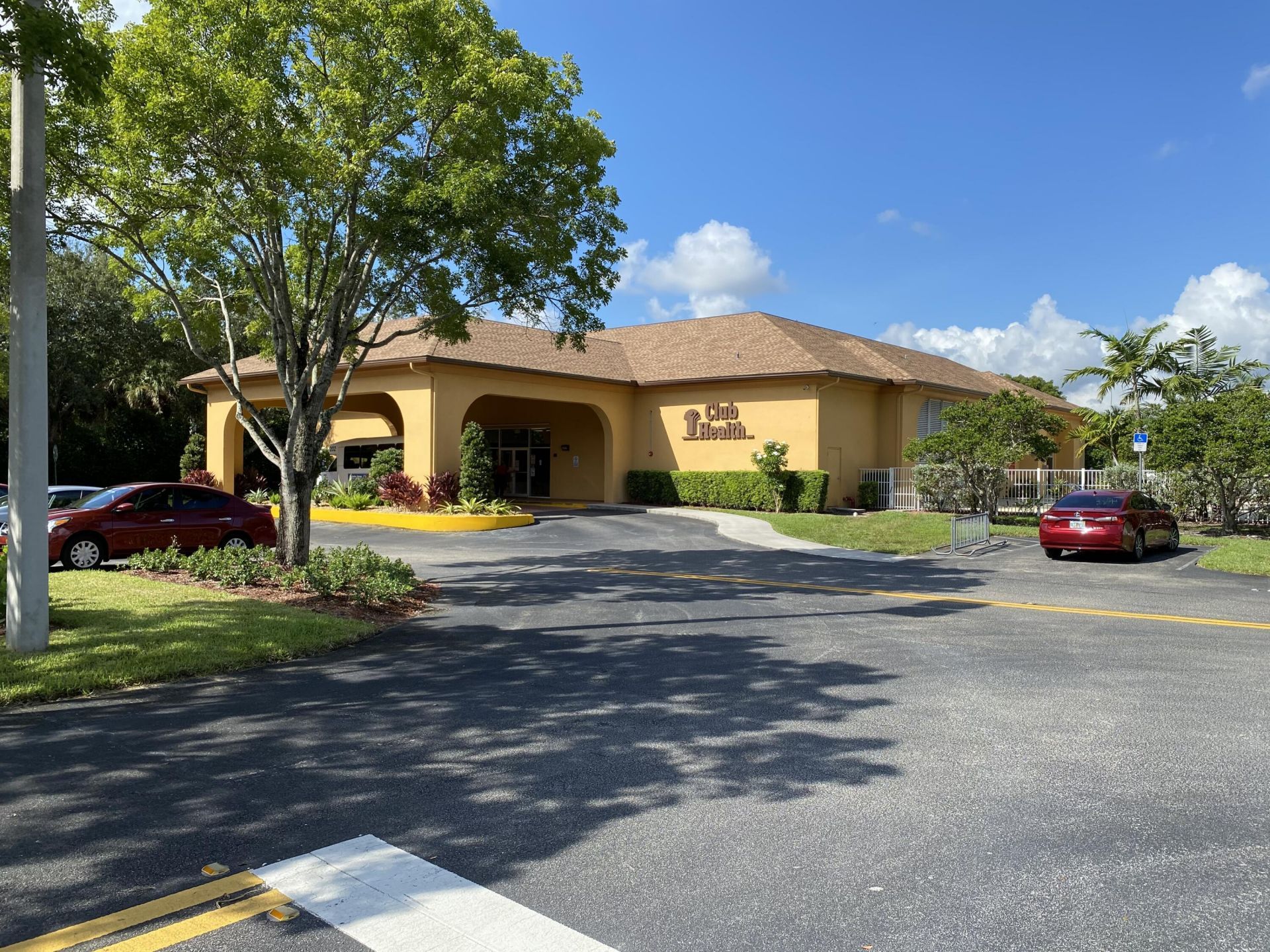 151 SW 134th Way, Unit 203N, Pembroke Pines, FL 33027 Photo