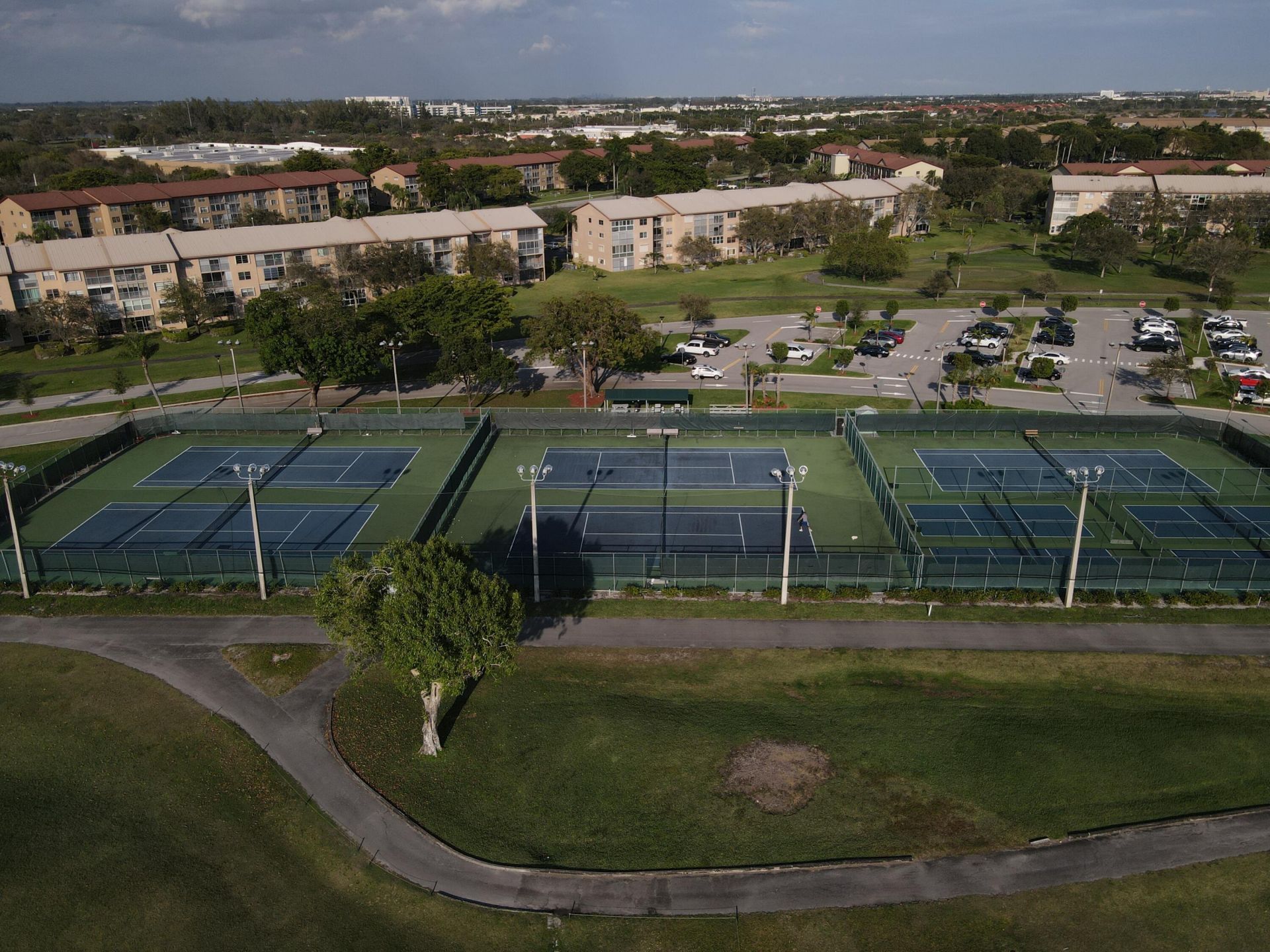151 SW 134th Way, Unit 203N, Pembroke Pines, FL 33027 Photo