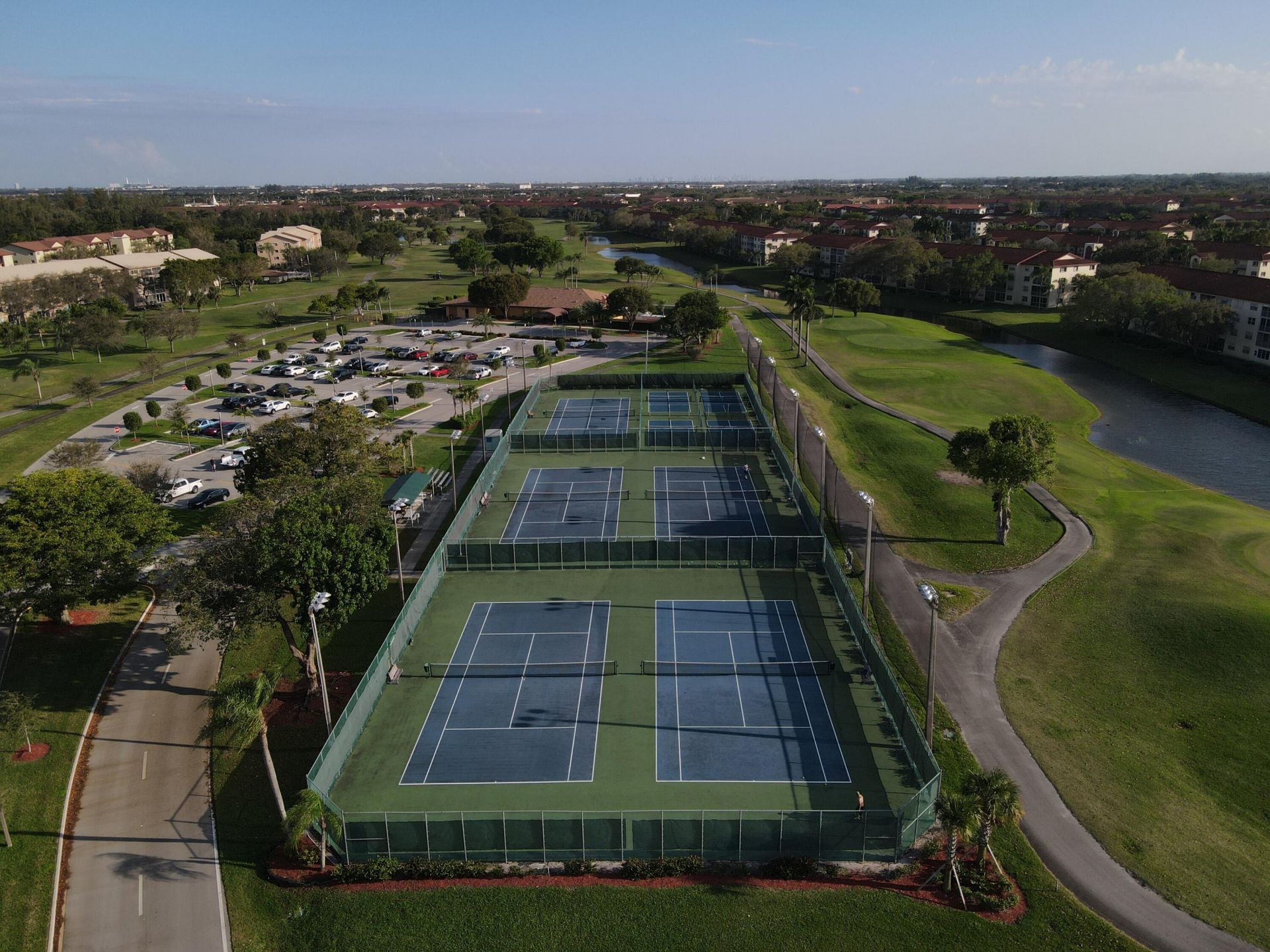 151 SW 134th Way, Unit 203N, Pembroke Pines, FL 33027 Photo