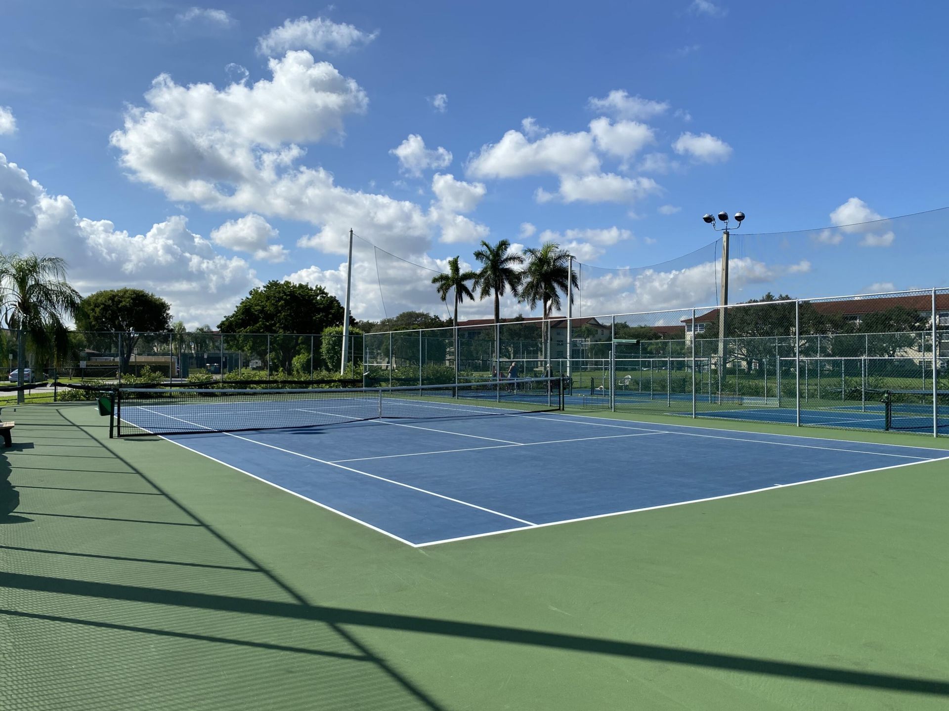 151 SW 134th Way, Unit 203N, Pembroke Pines, FL 33027 Photo