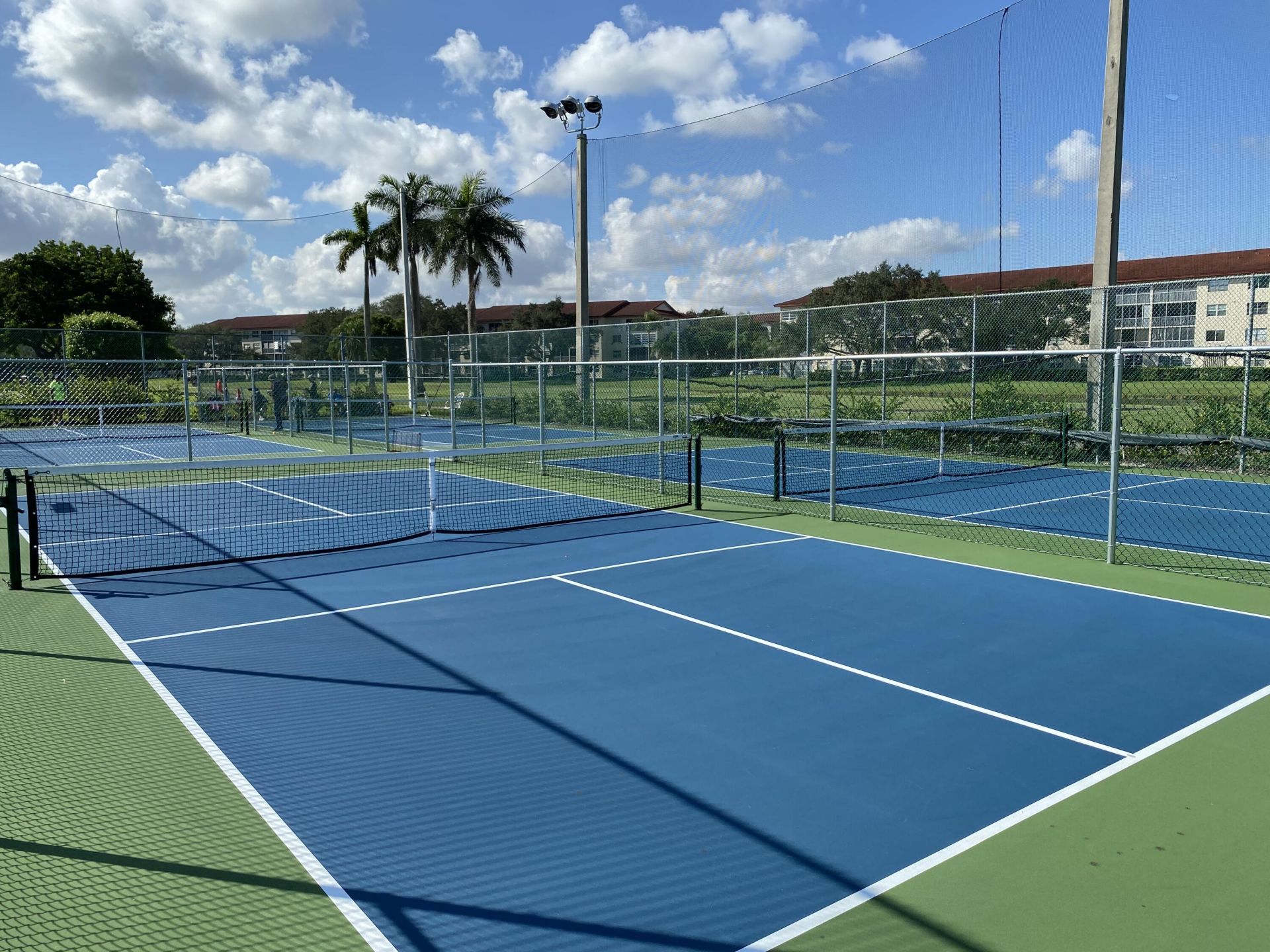 151 SW 134th Way, Unit 203N, Pembroke Pines, FL 33027 Photo