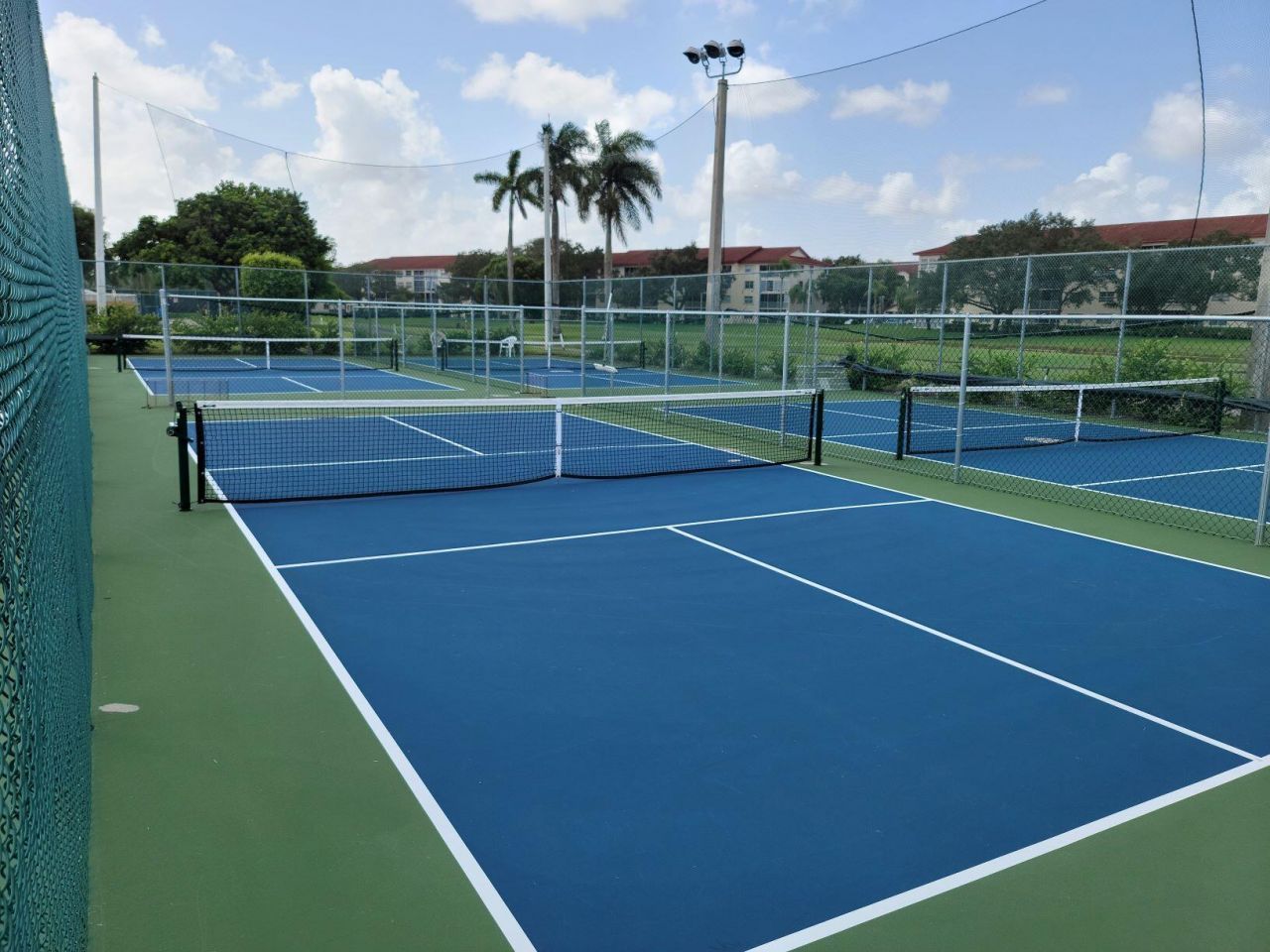 151 SW 134th Way, Unit 203N, Pembroke Pines, FL 33027 Photo