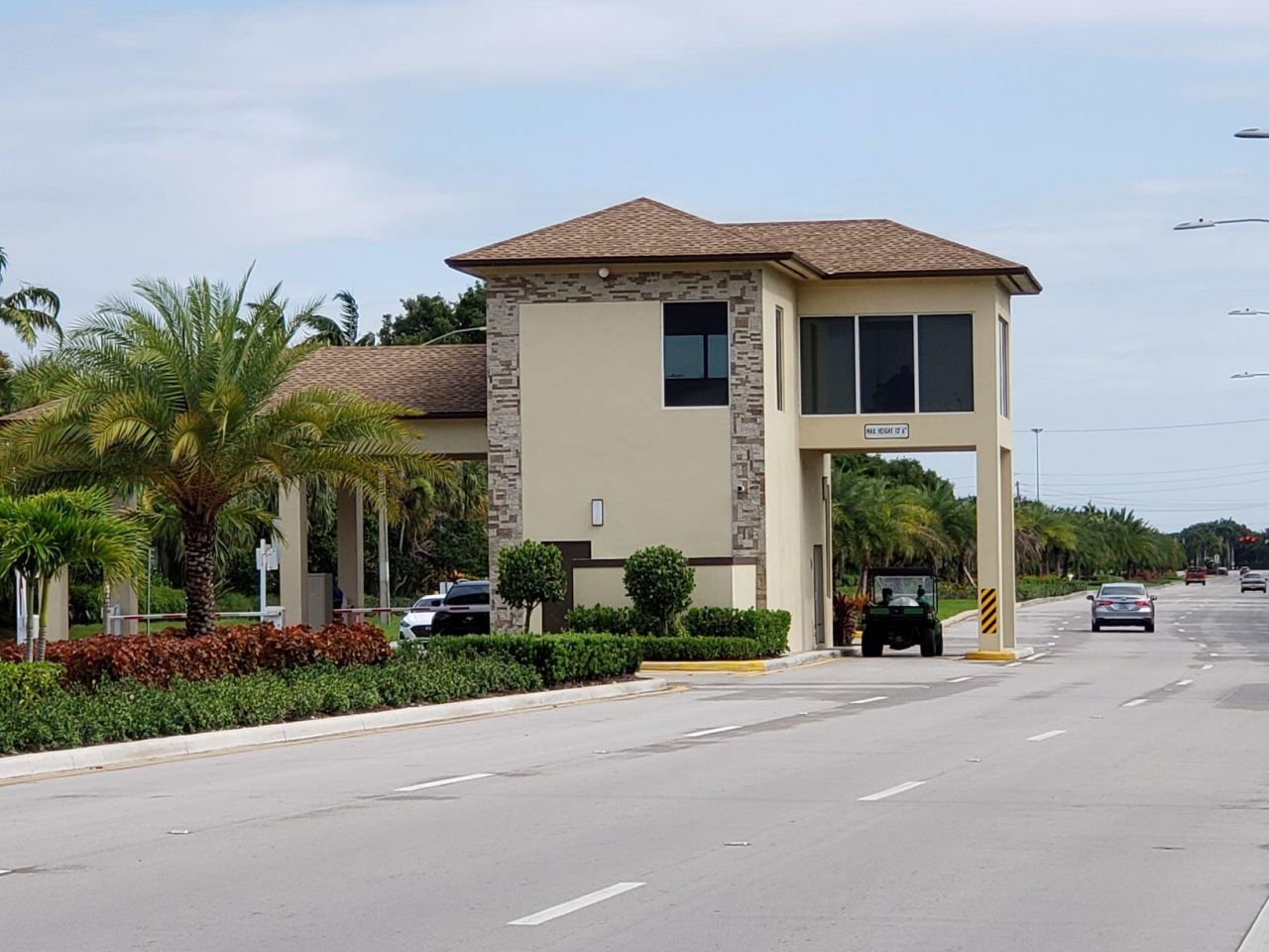 151 SW 134th Way, Unit 203N, Pembroke Pines, FL 33027 Photo