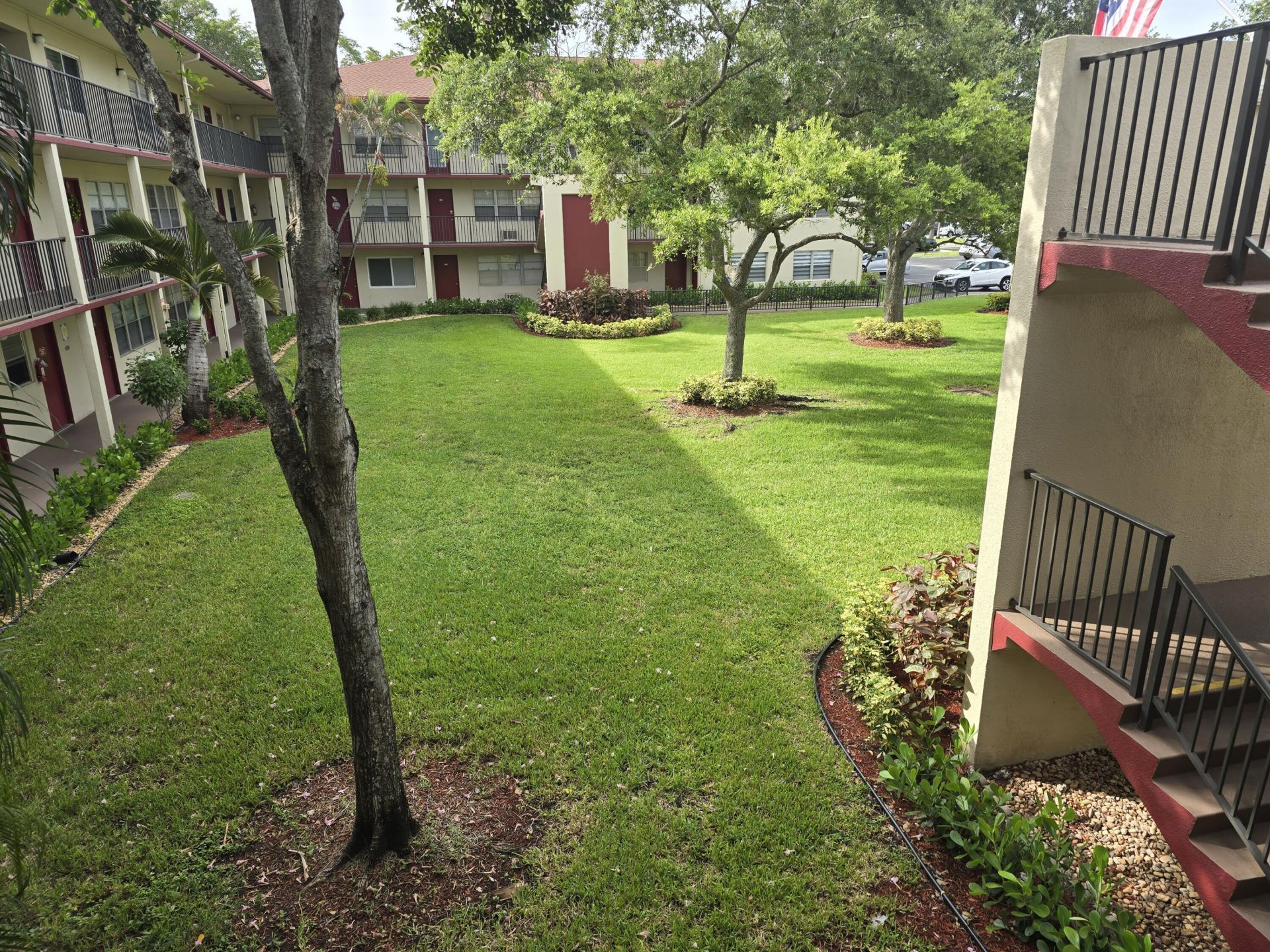 151 SW 134th Way, Unit 203N, Pembroke Pines, FL 33027 Photo