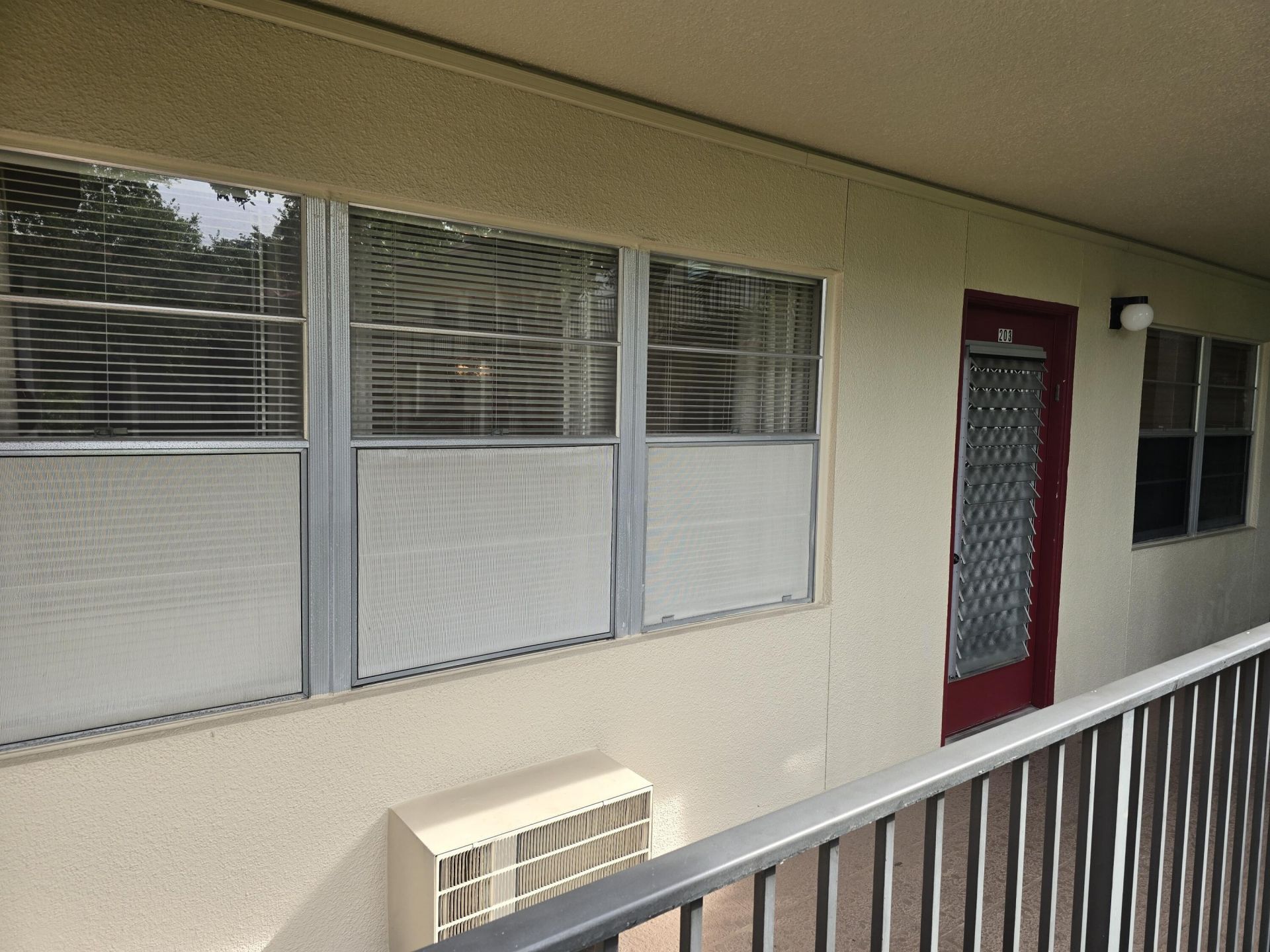 151 SW 134th Way, Unit 203N, Pembroke Pines, FL 33027 Photo