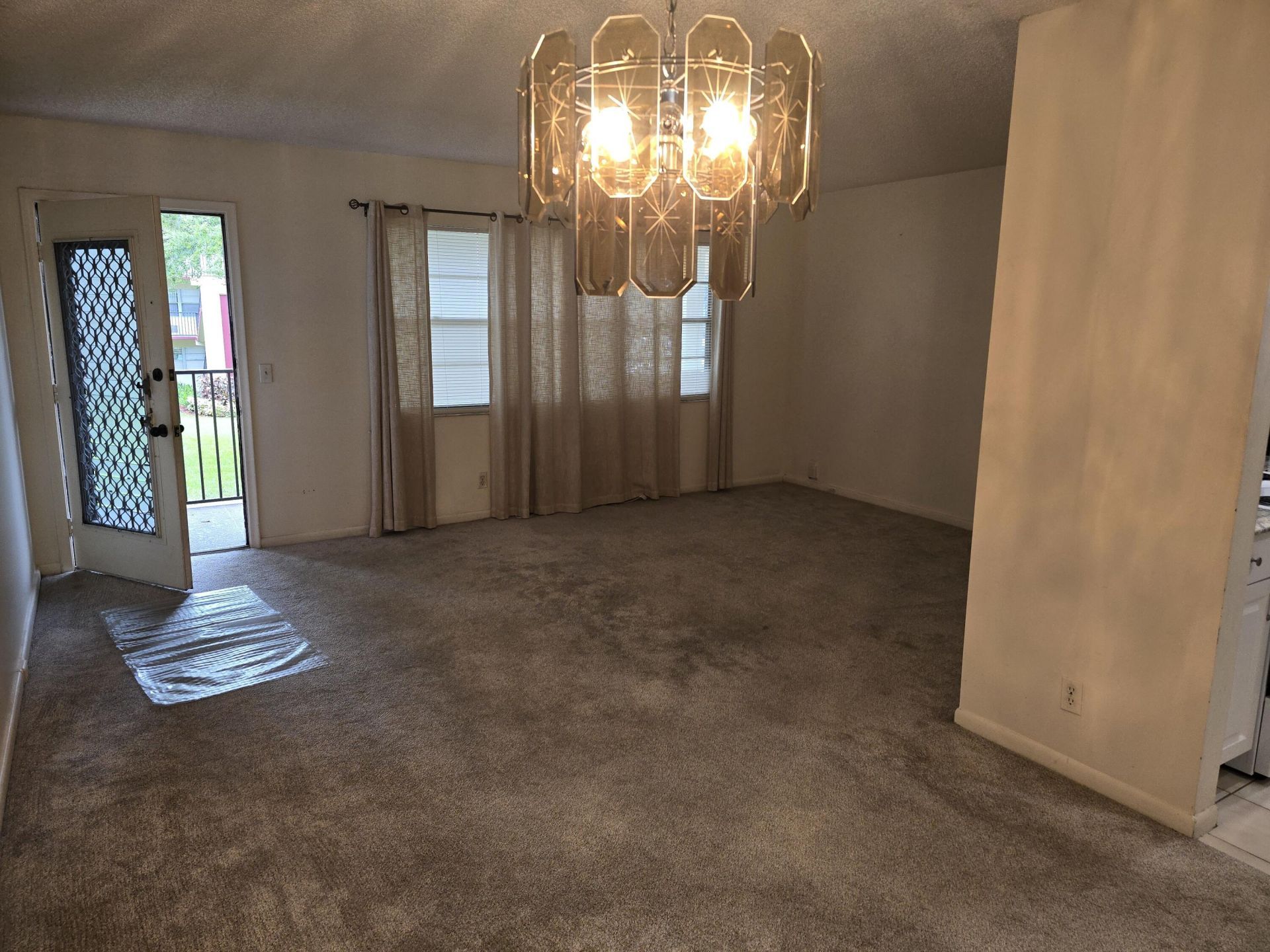 151 SW 134th Way, Unit 203N, Pembroke Pines, FL 33027 Photo
