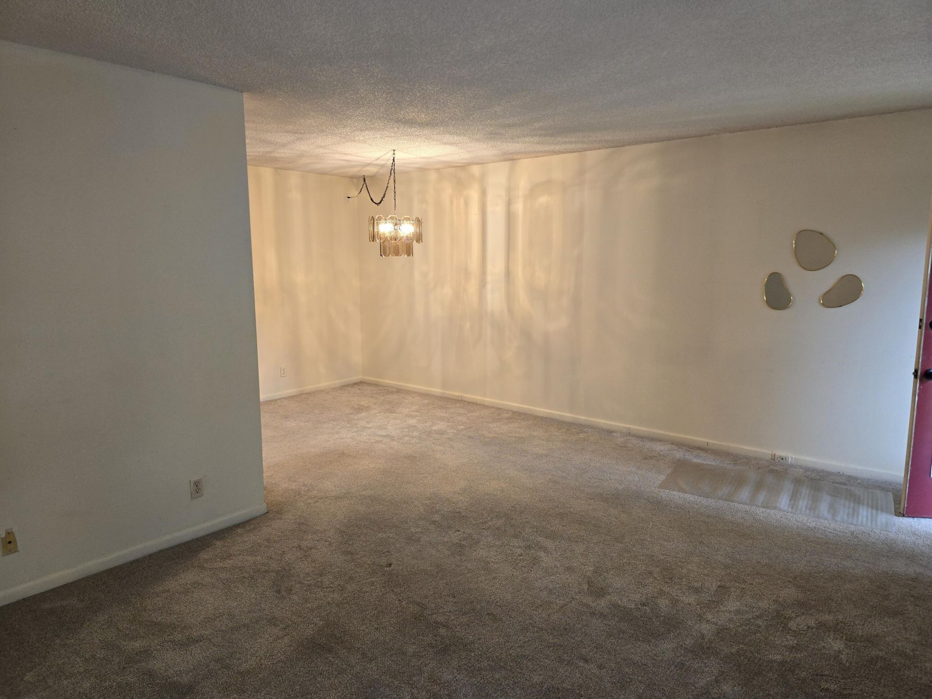 151 SW 134th Way, Unit 203N, Pembroke Pines, FL 33027 Photo
