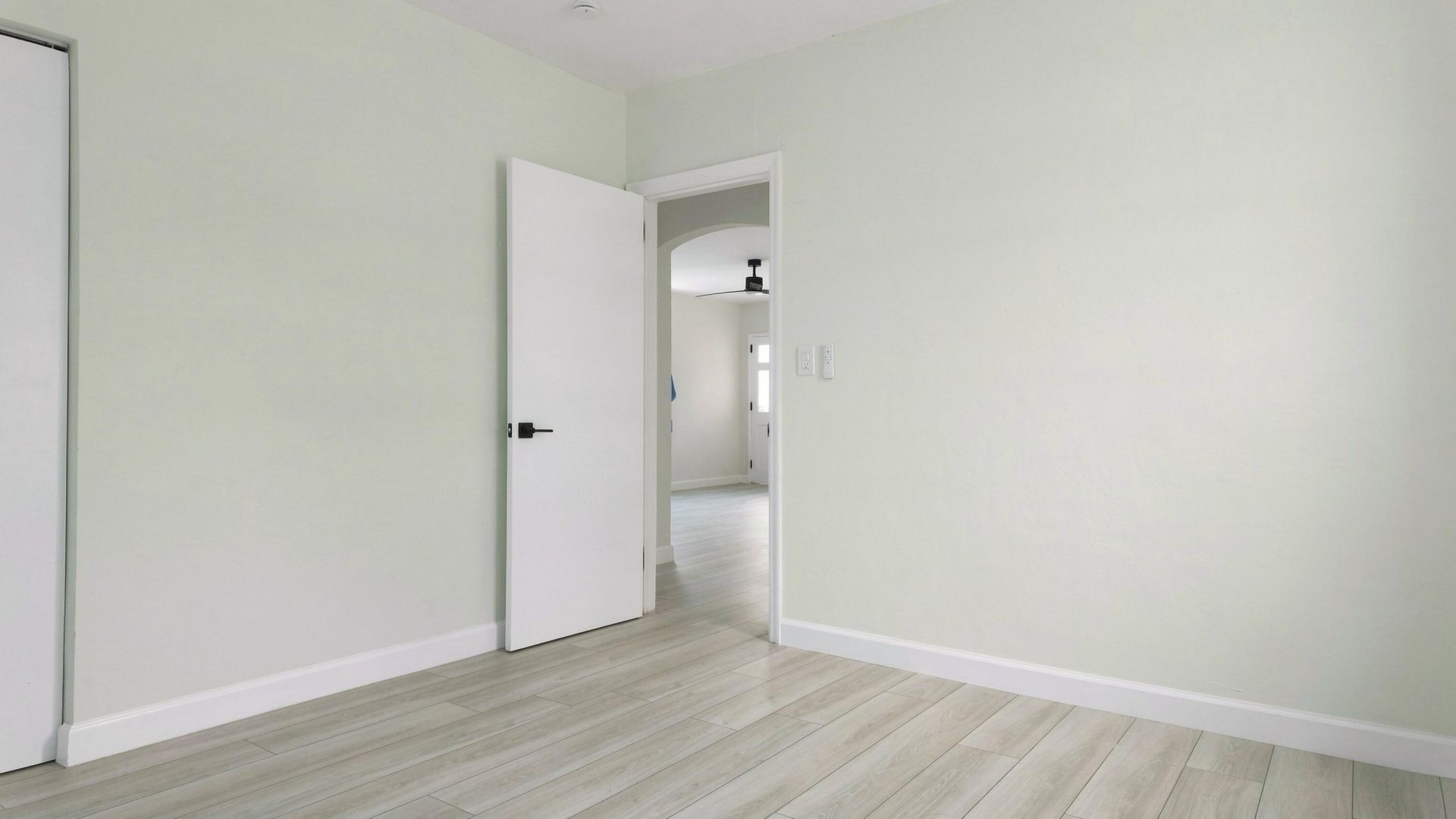 1945 NE 4th Street, Unit Main, Deerfield Beach, FL 33441 Photo