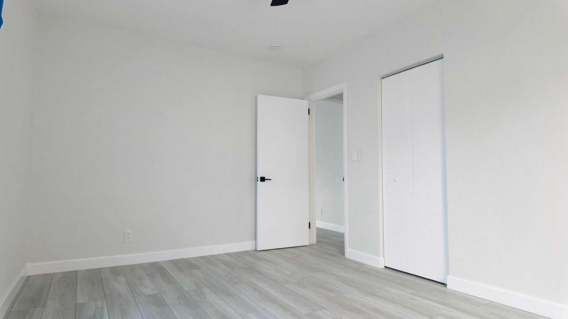 1945 NE 4th Street, Unit Main, Deerfield Beach, FL 33441 Photo
